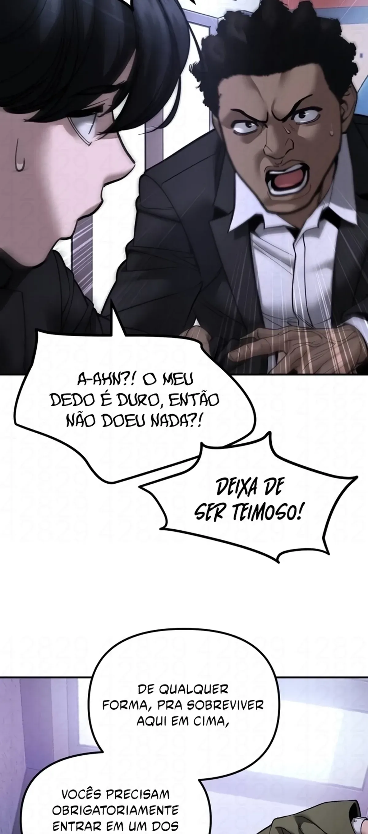 Página 52