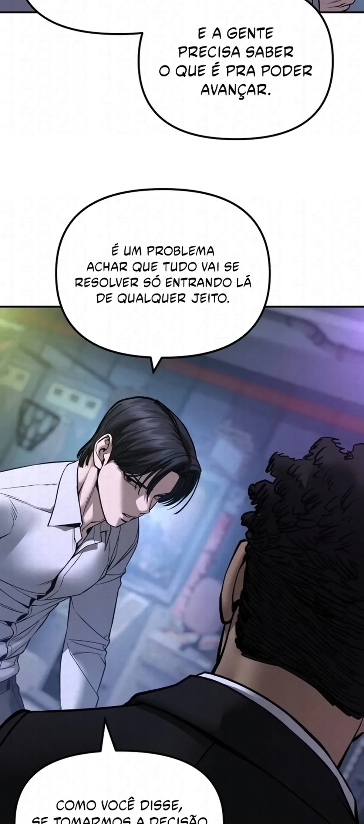 Página 58