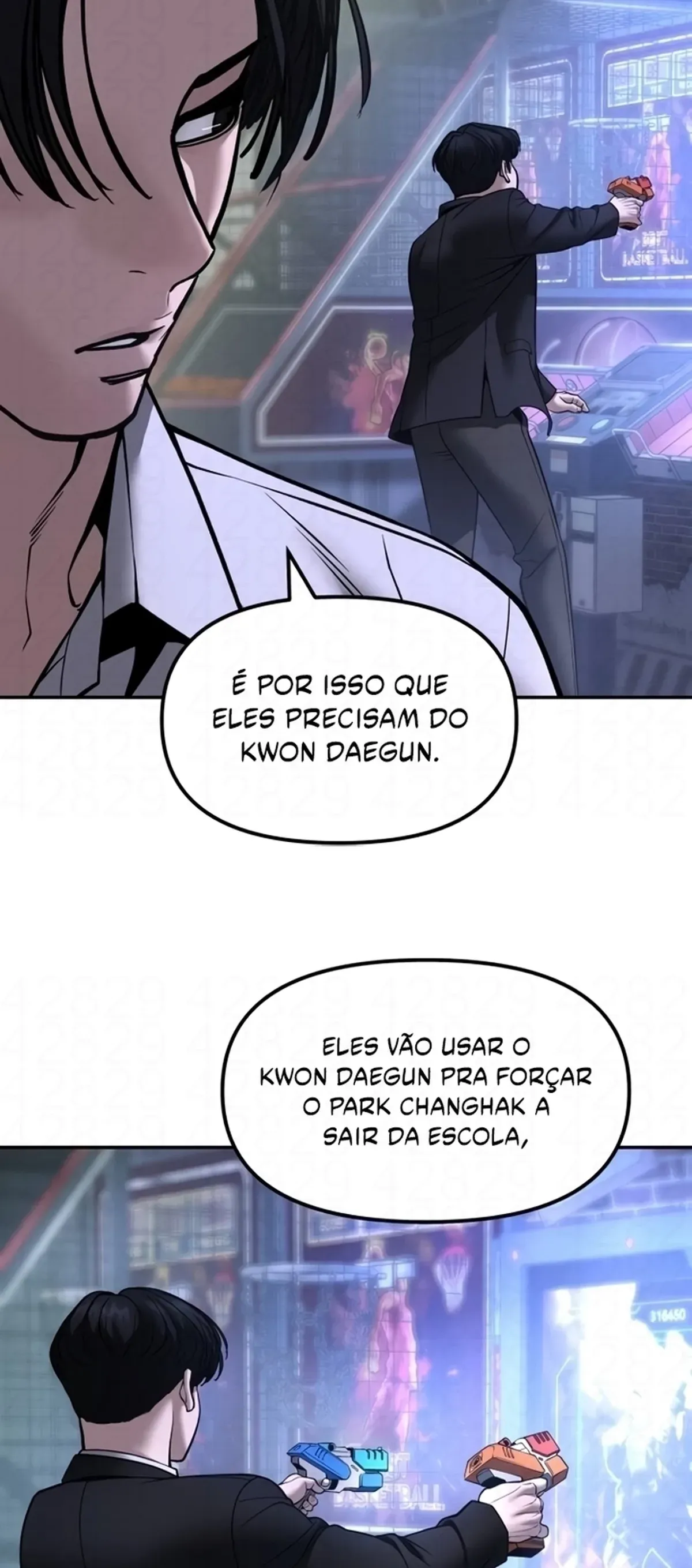 Página 62