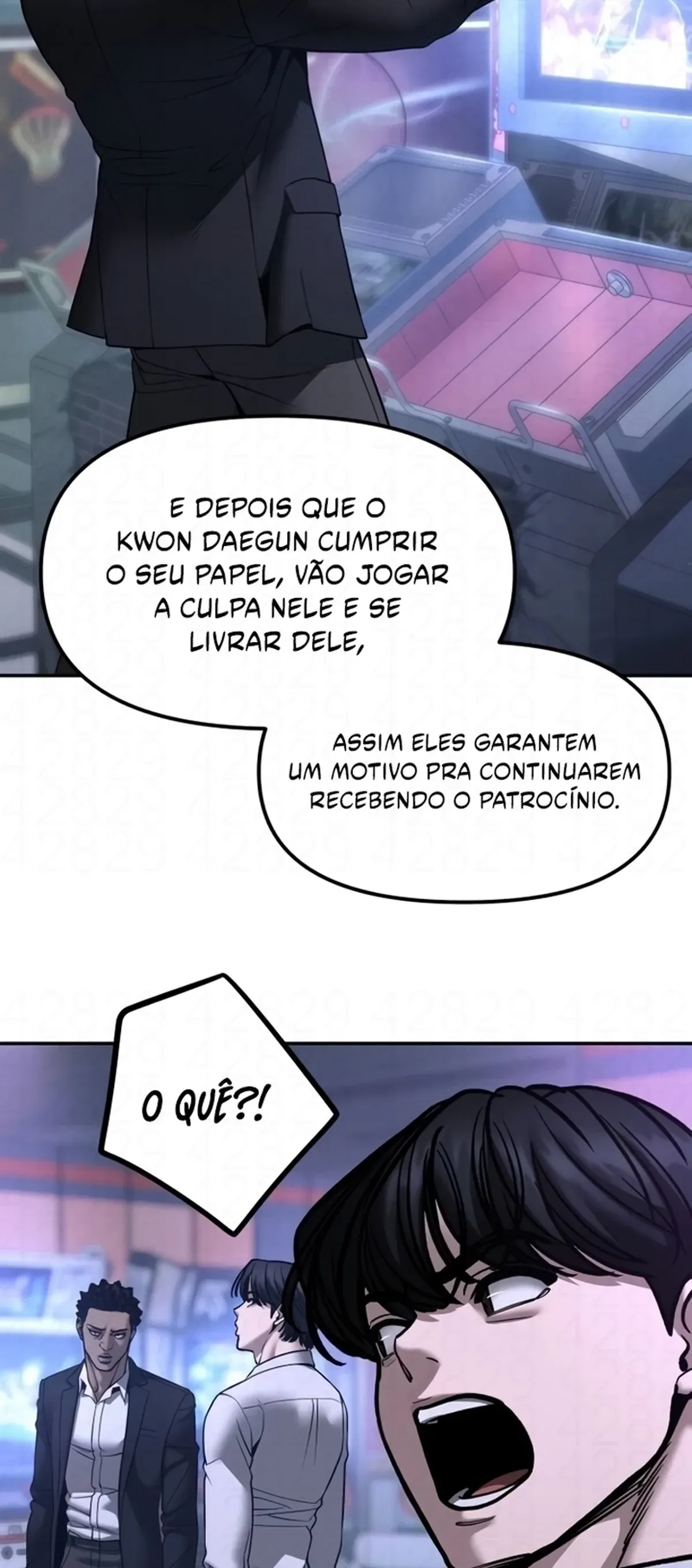 Página 63