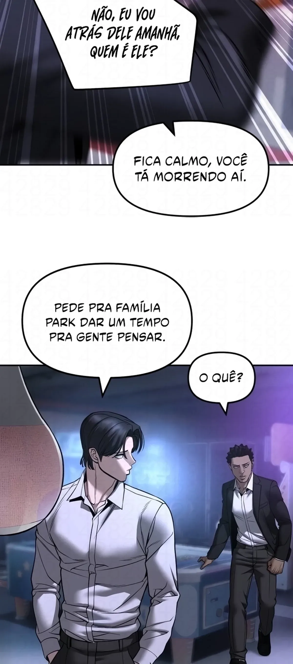 Página 65