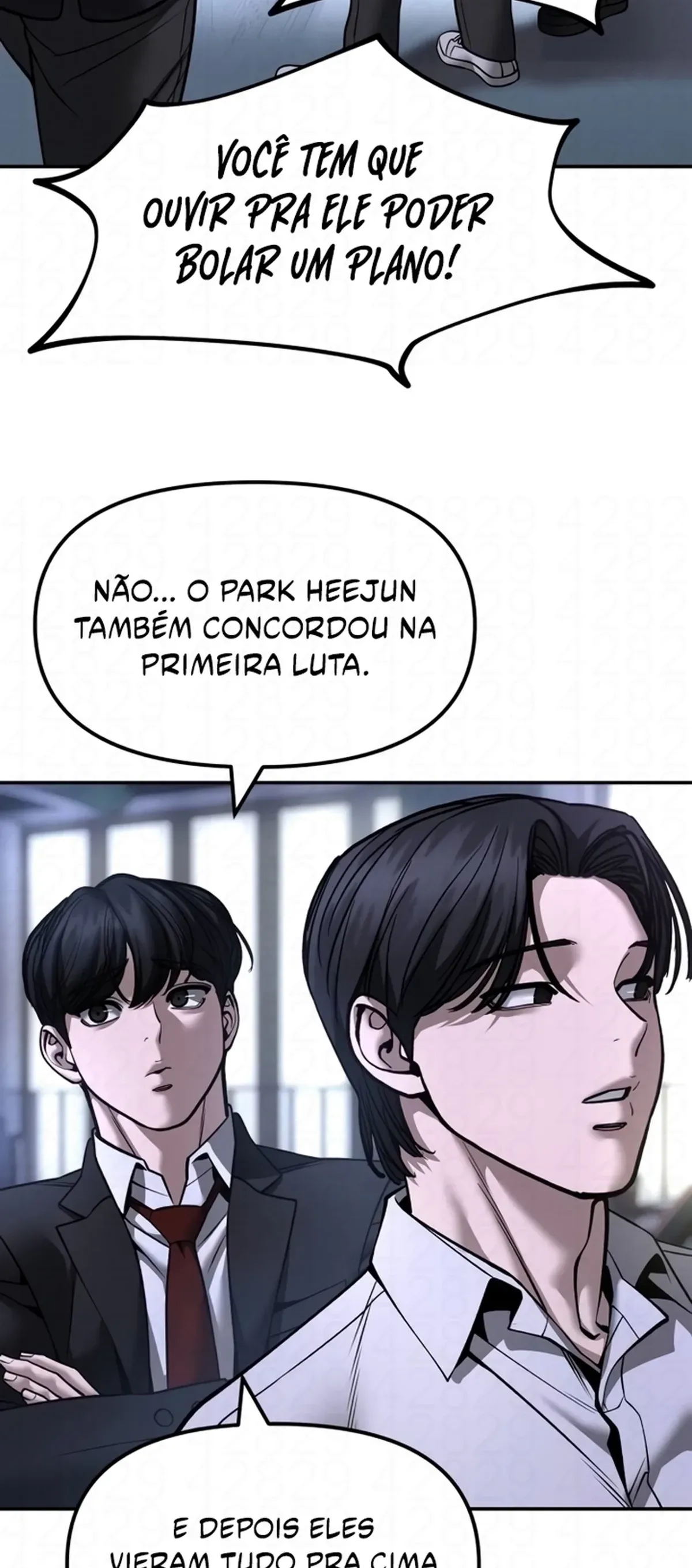 Página 68