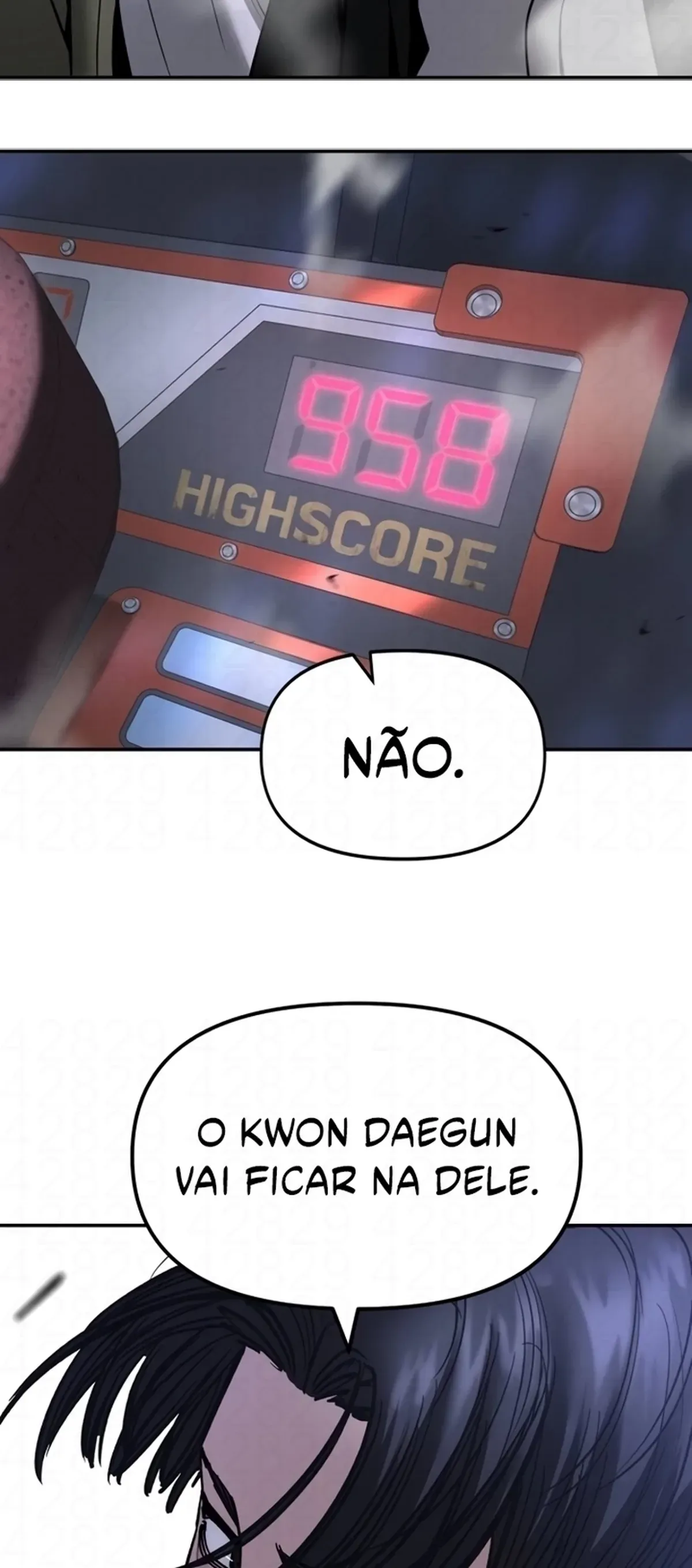 Página 71