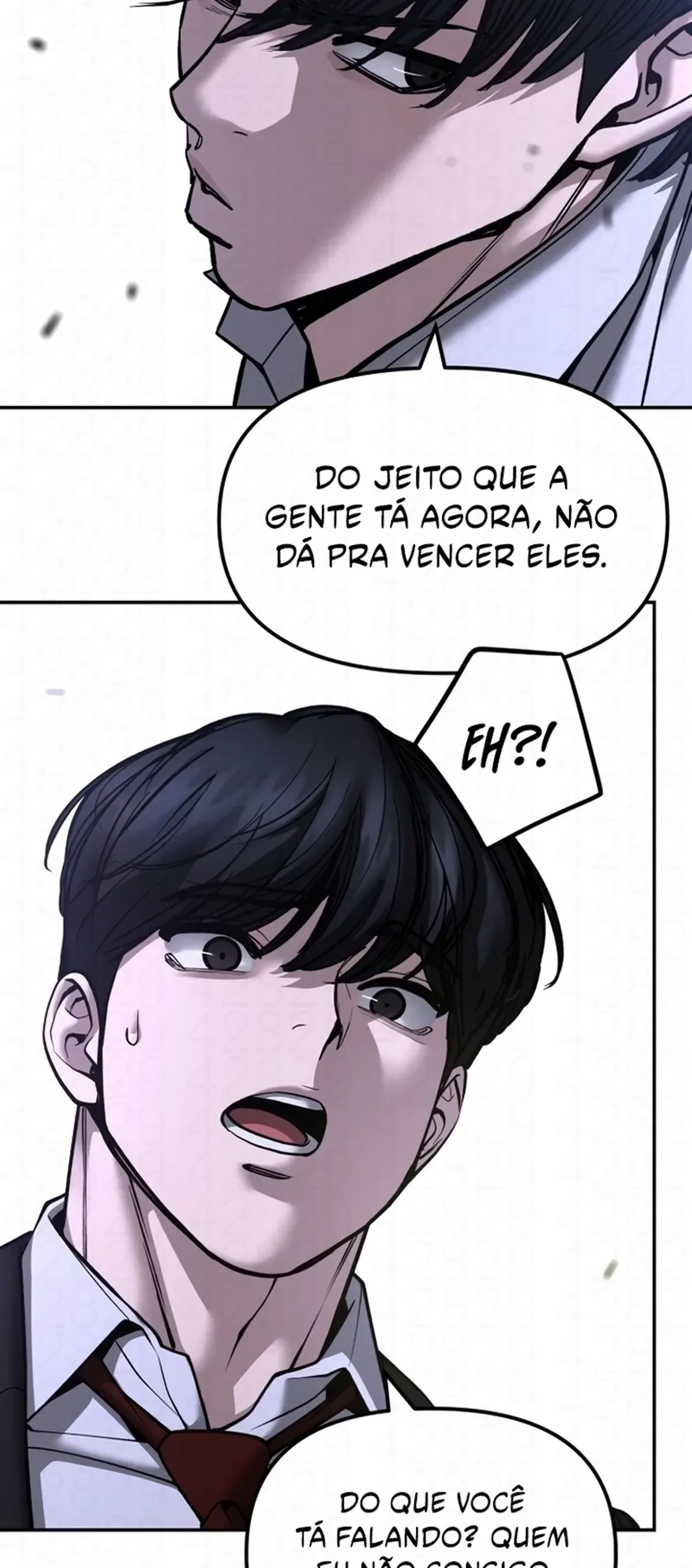 Página 72