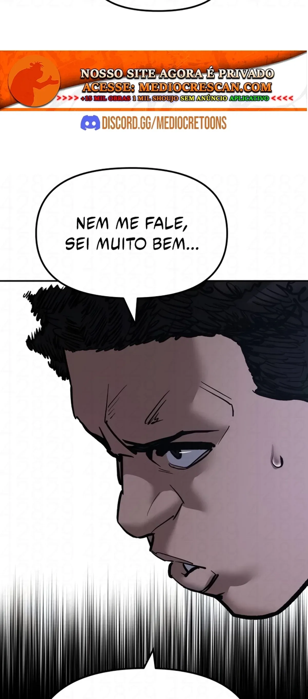 Página 74