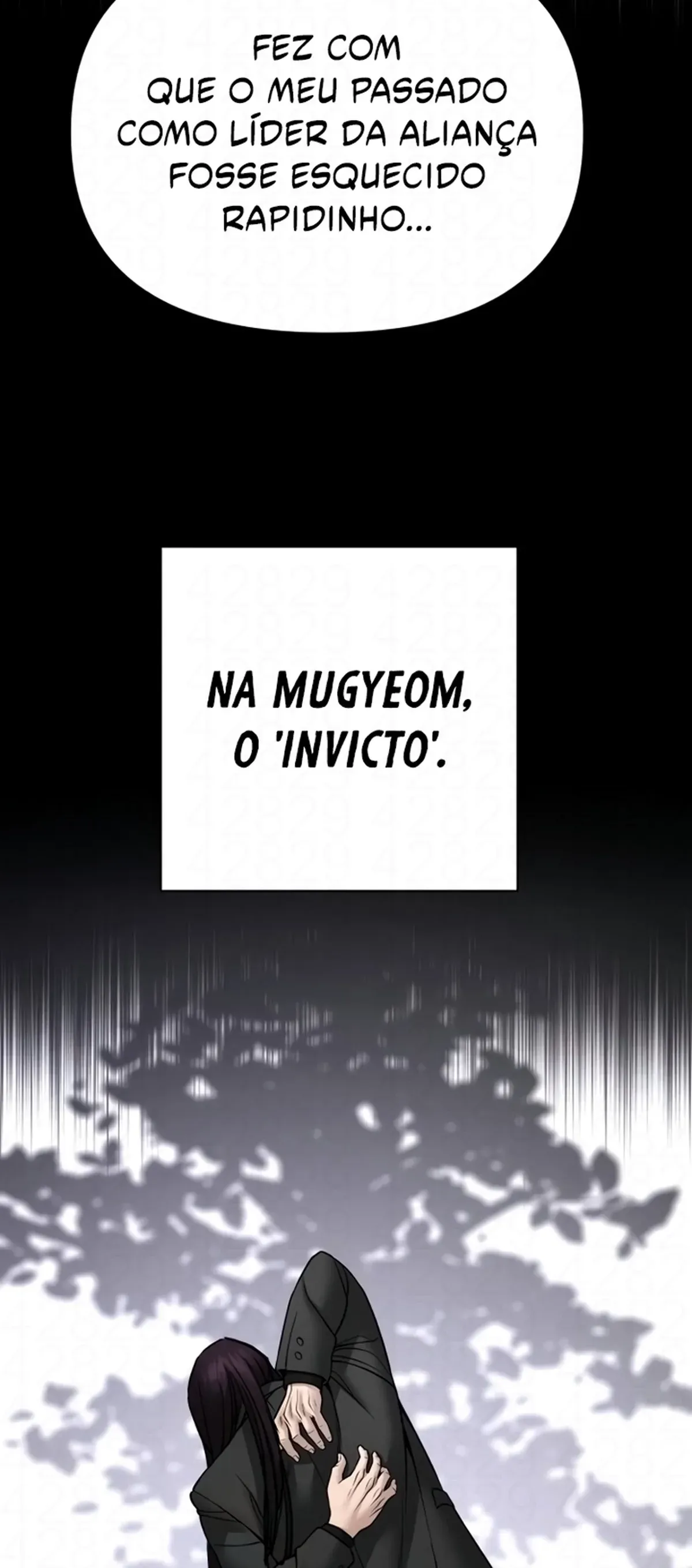 Página 75