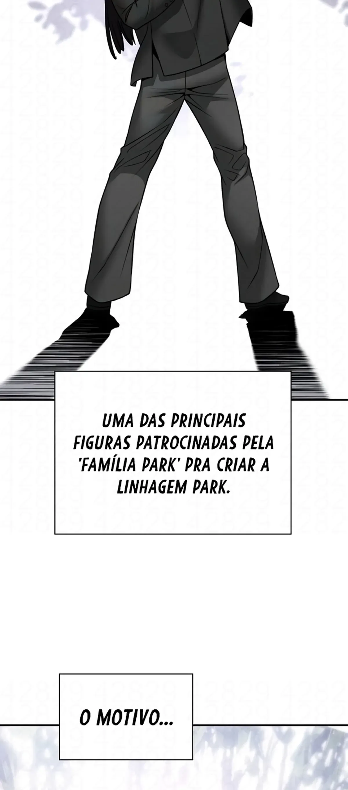 Página 76