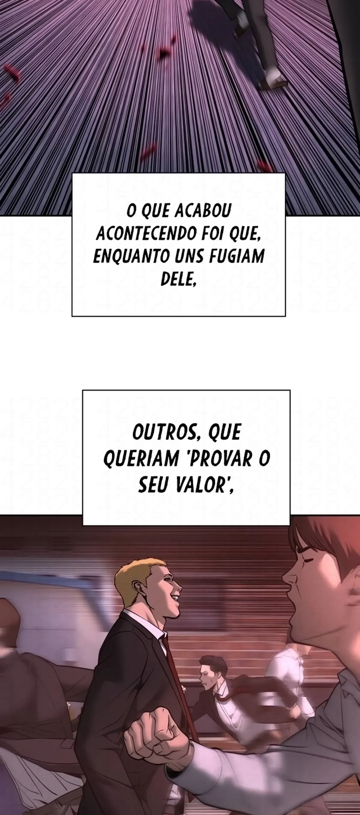 Página 83