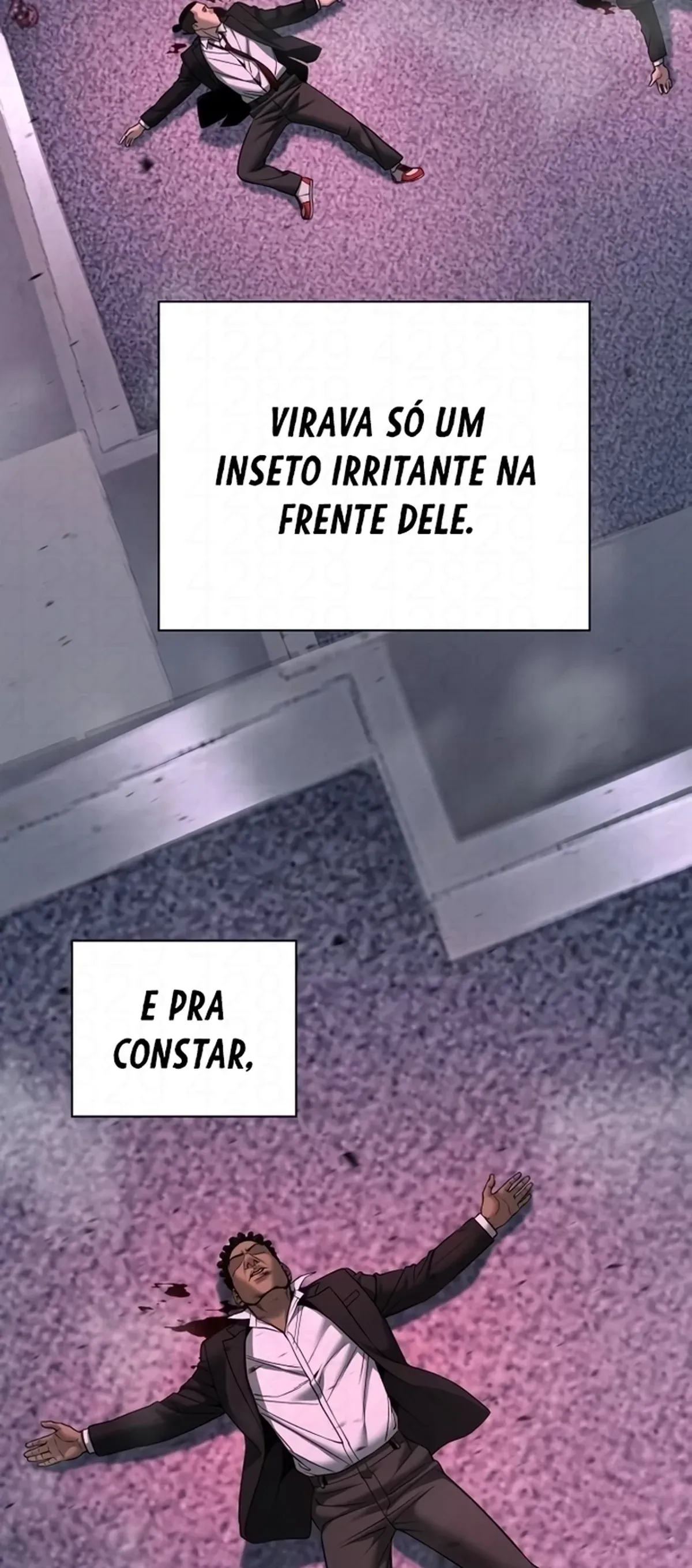 Página 88