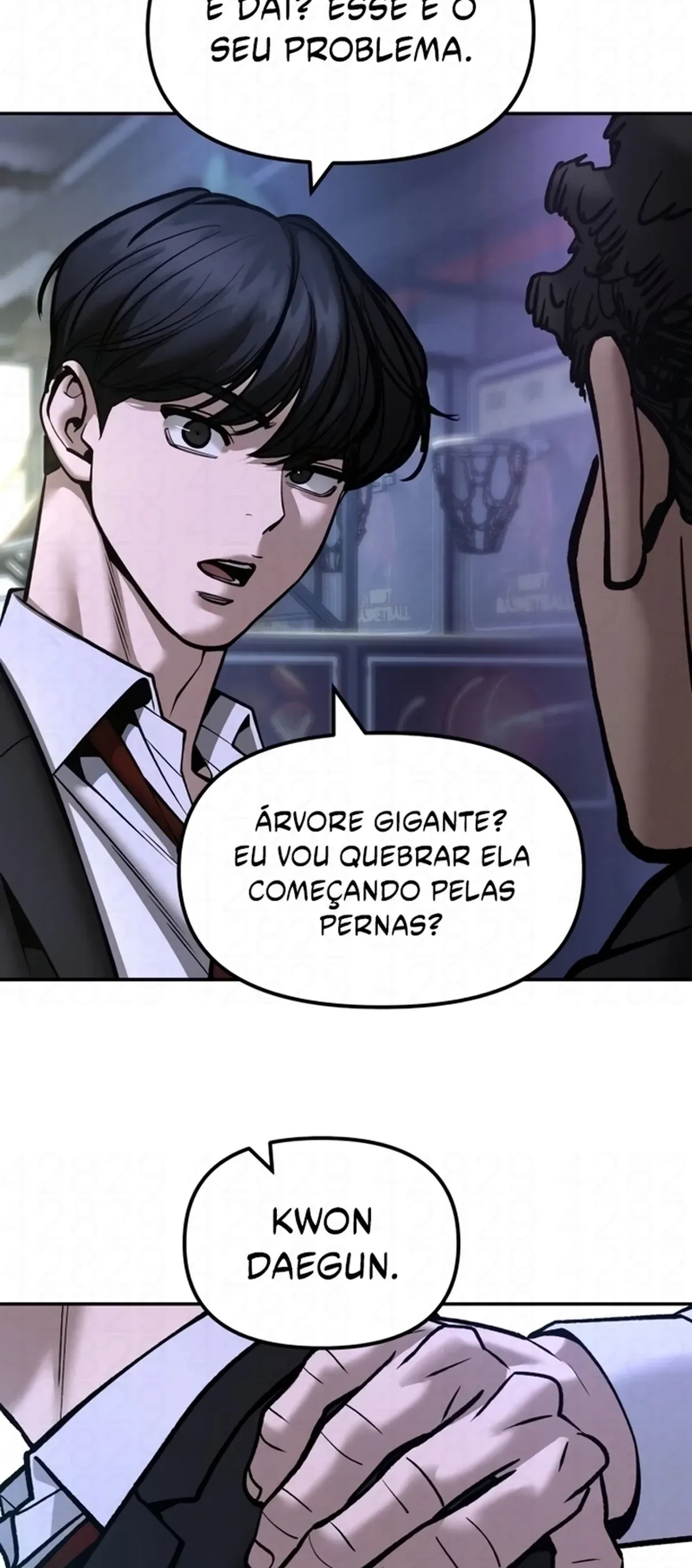Página 92