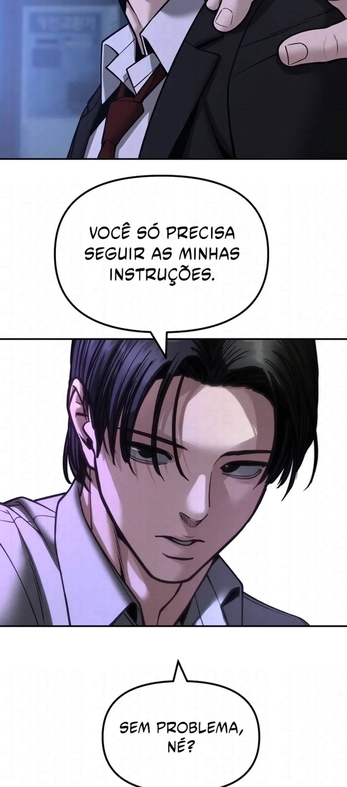 Página 95