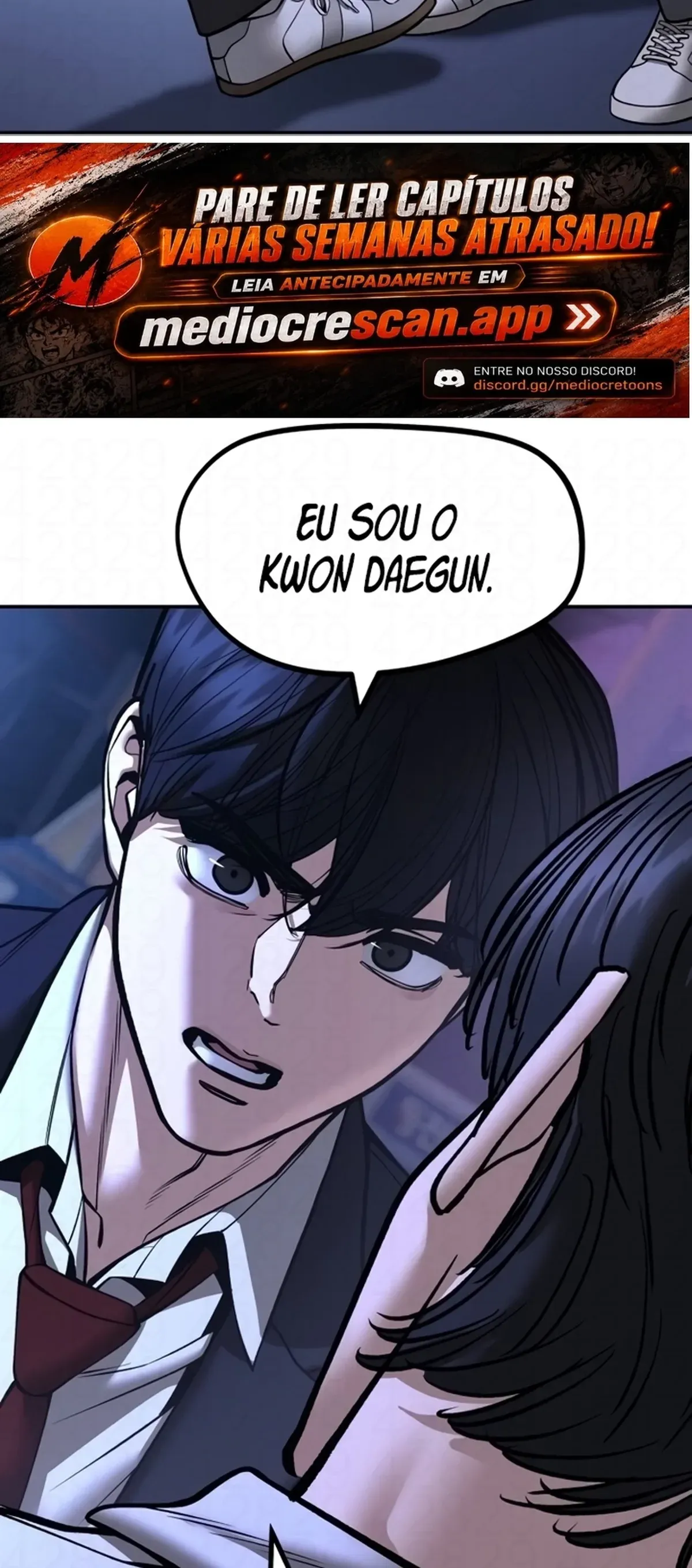 Página 97