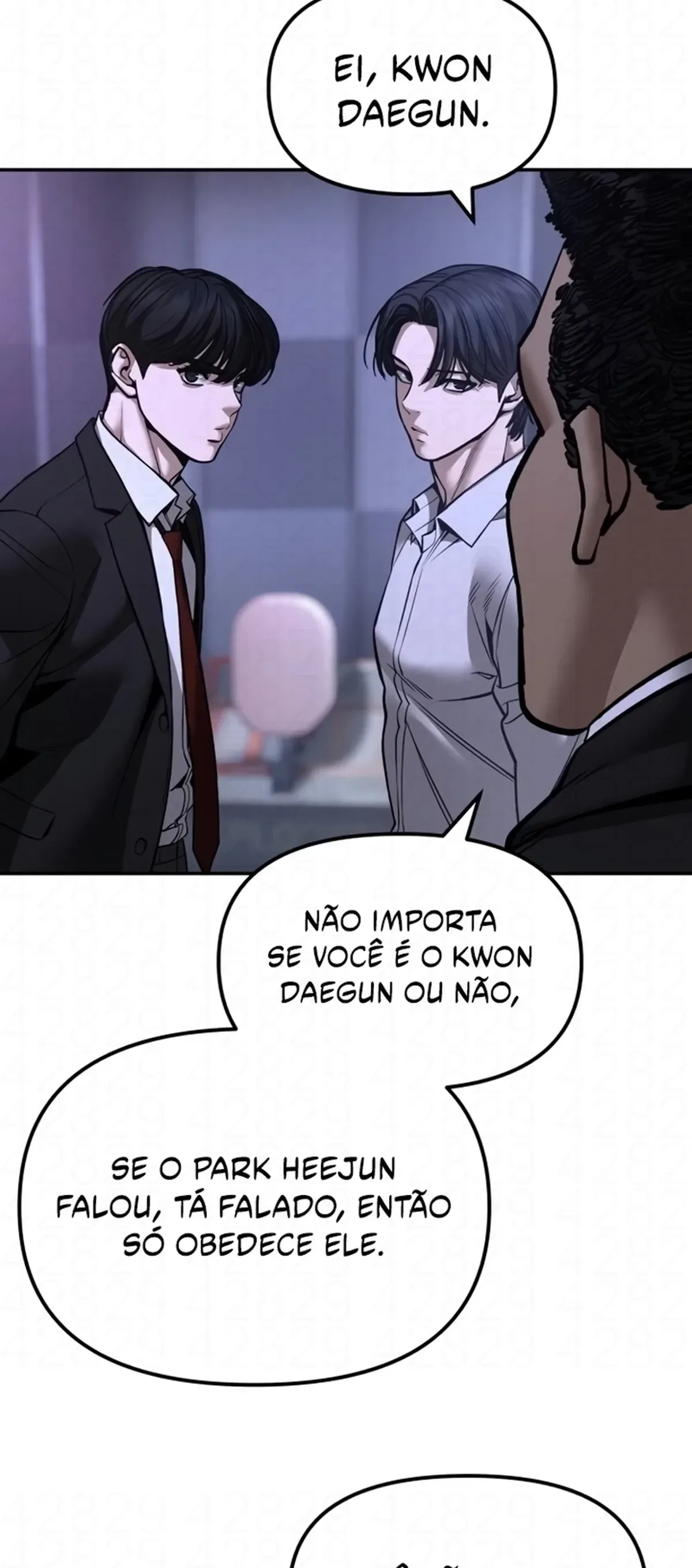 Página 99