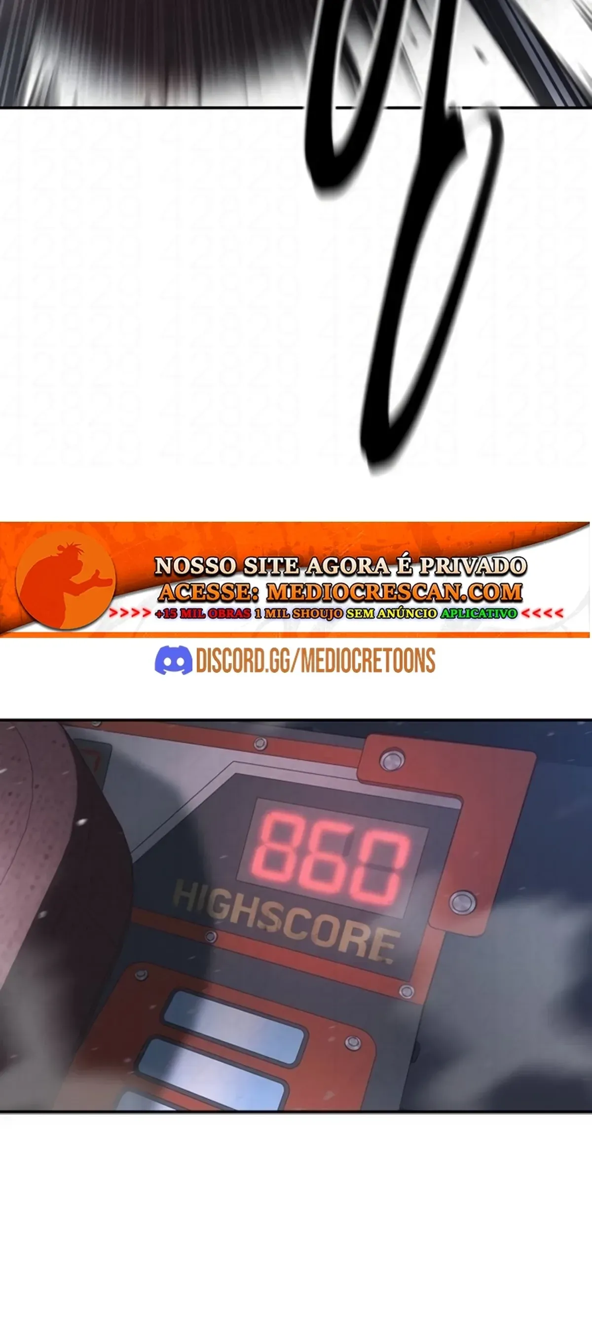 Página 102