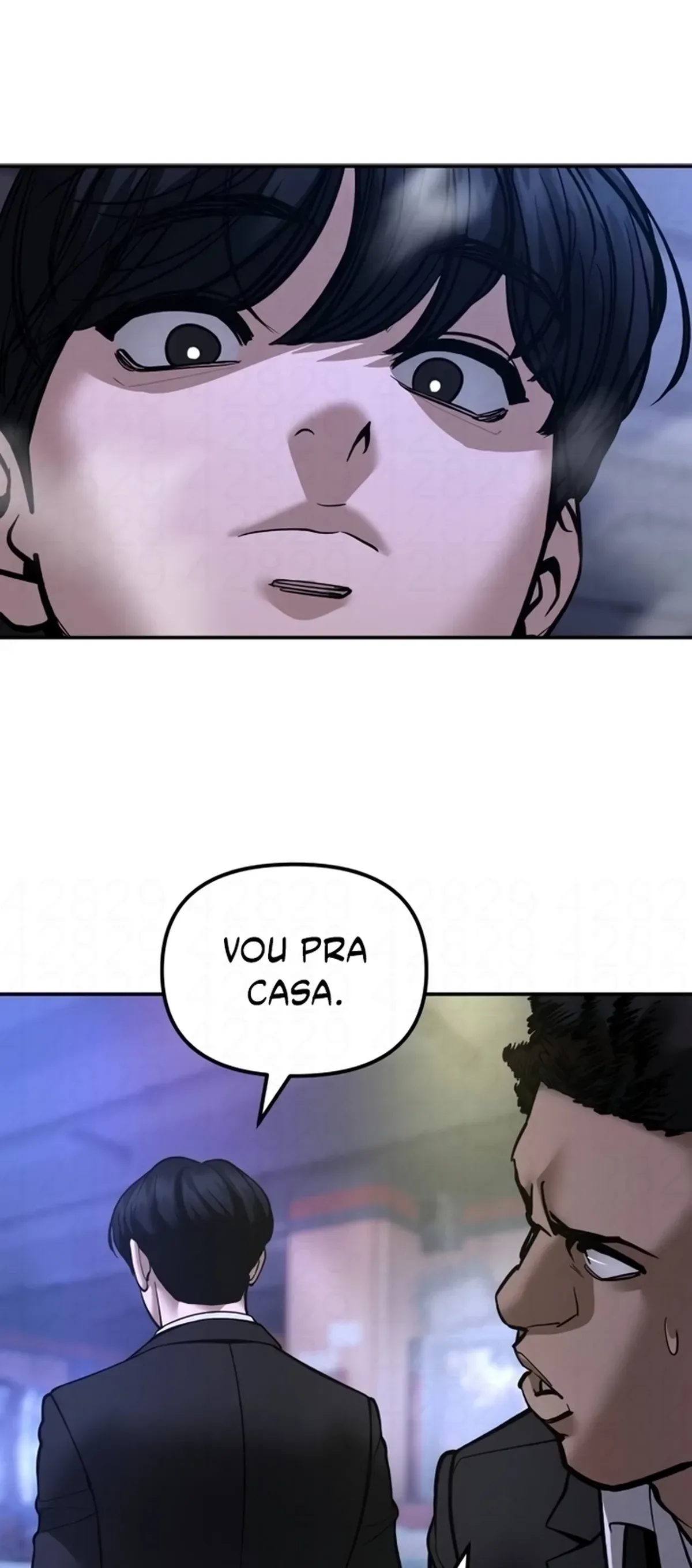 Página 103