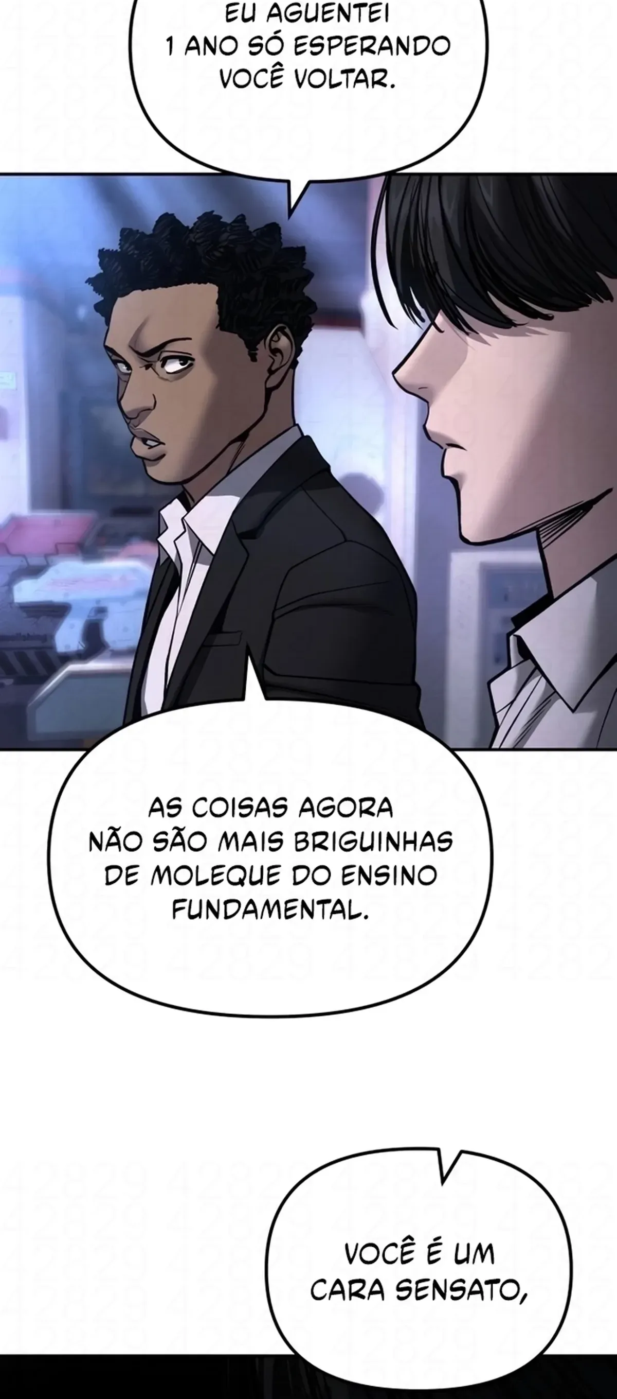Página 106