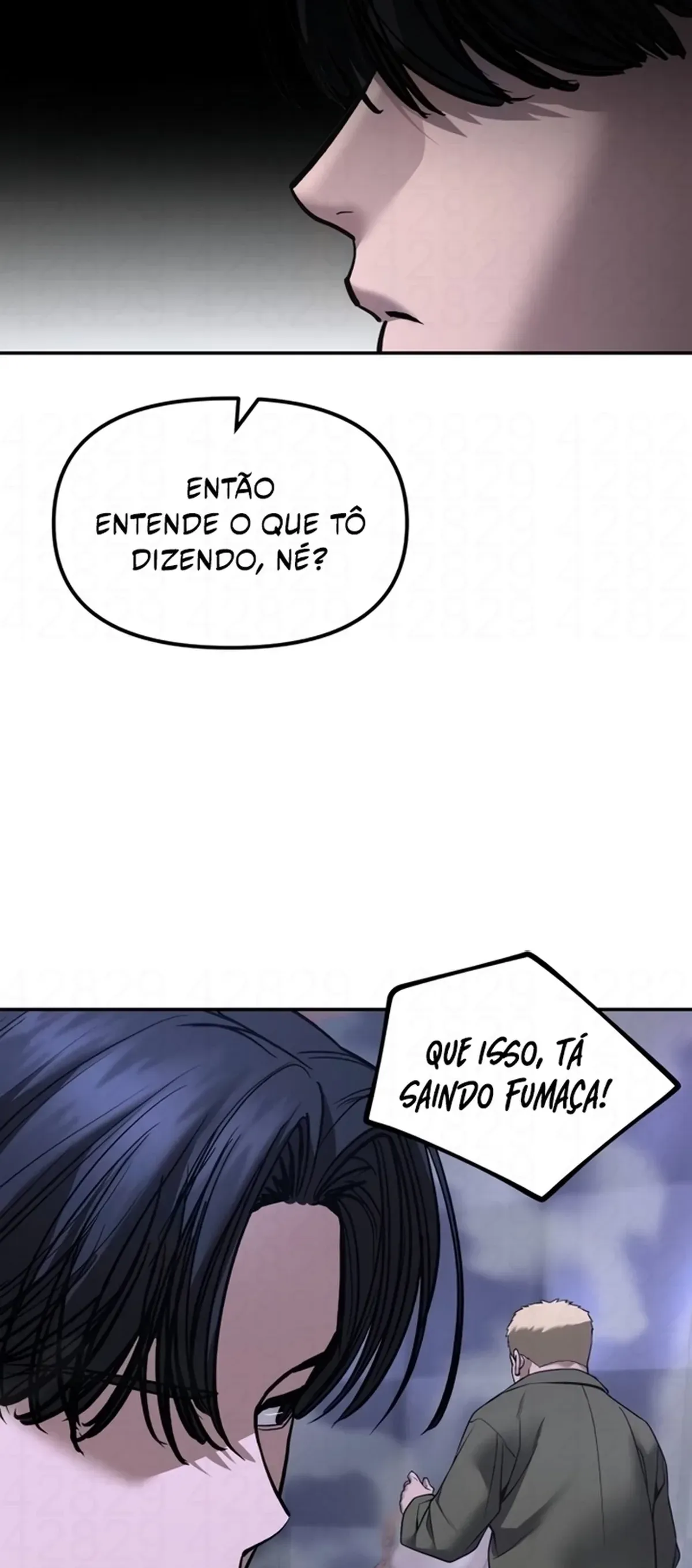 Página 107