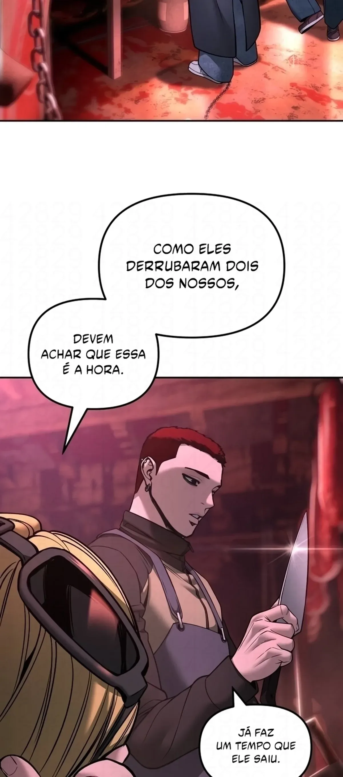 Página 110
