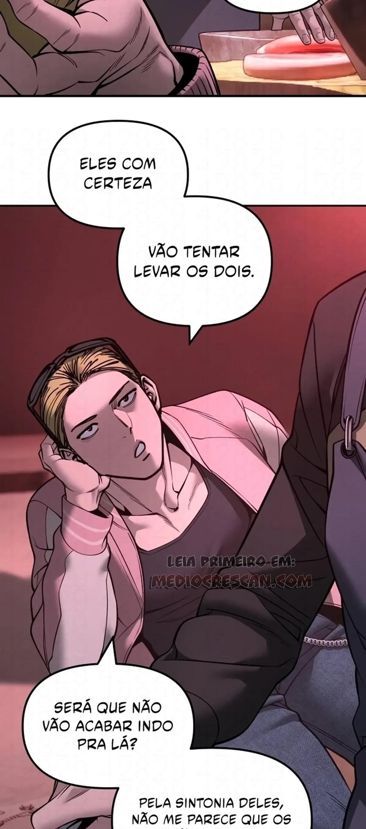 Página 111