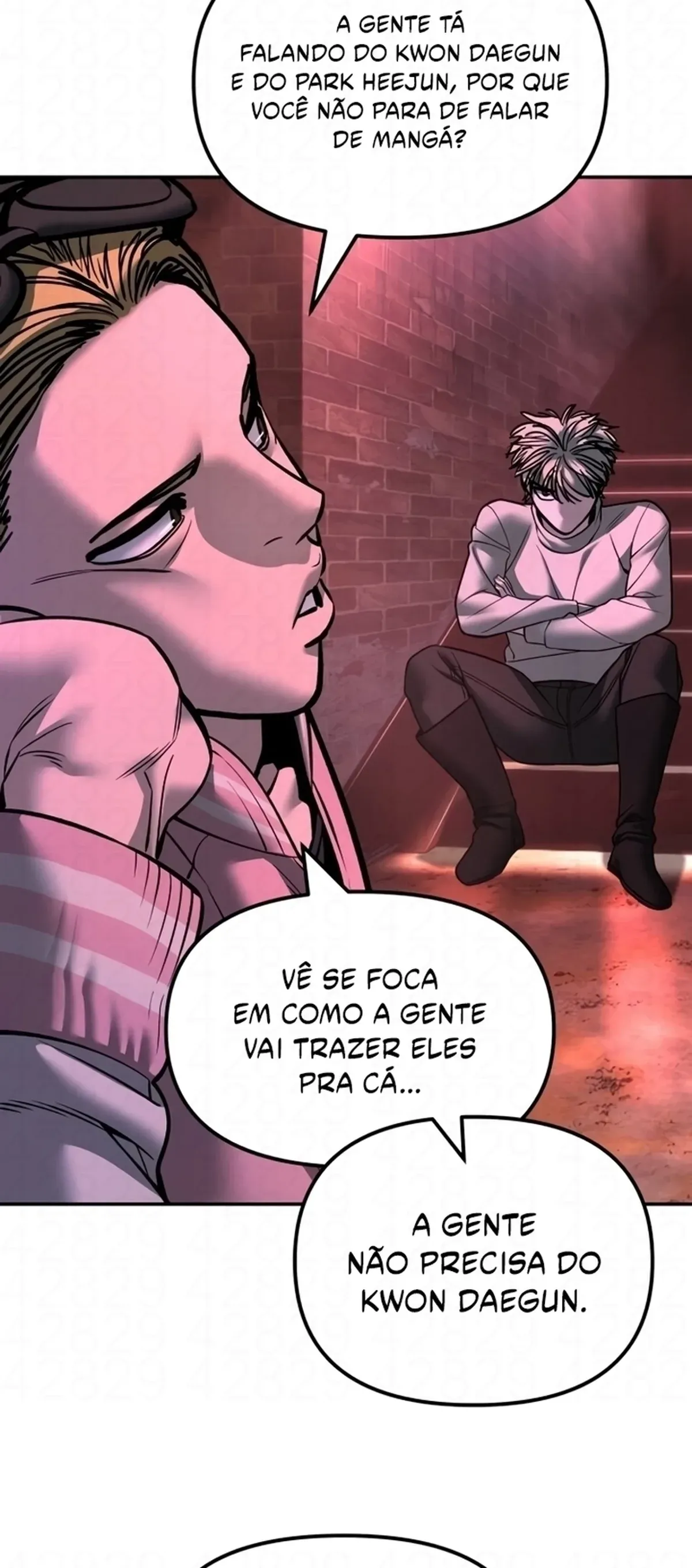 Página 113