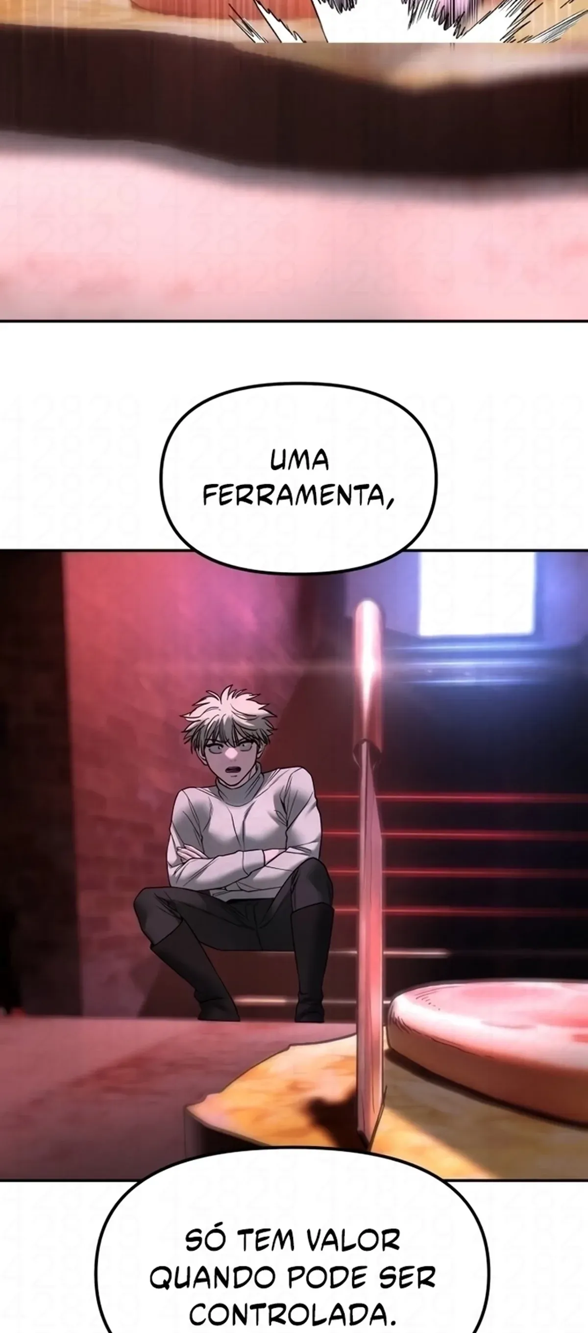 Página 116