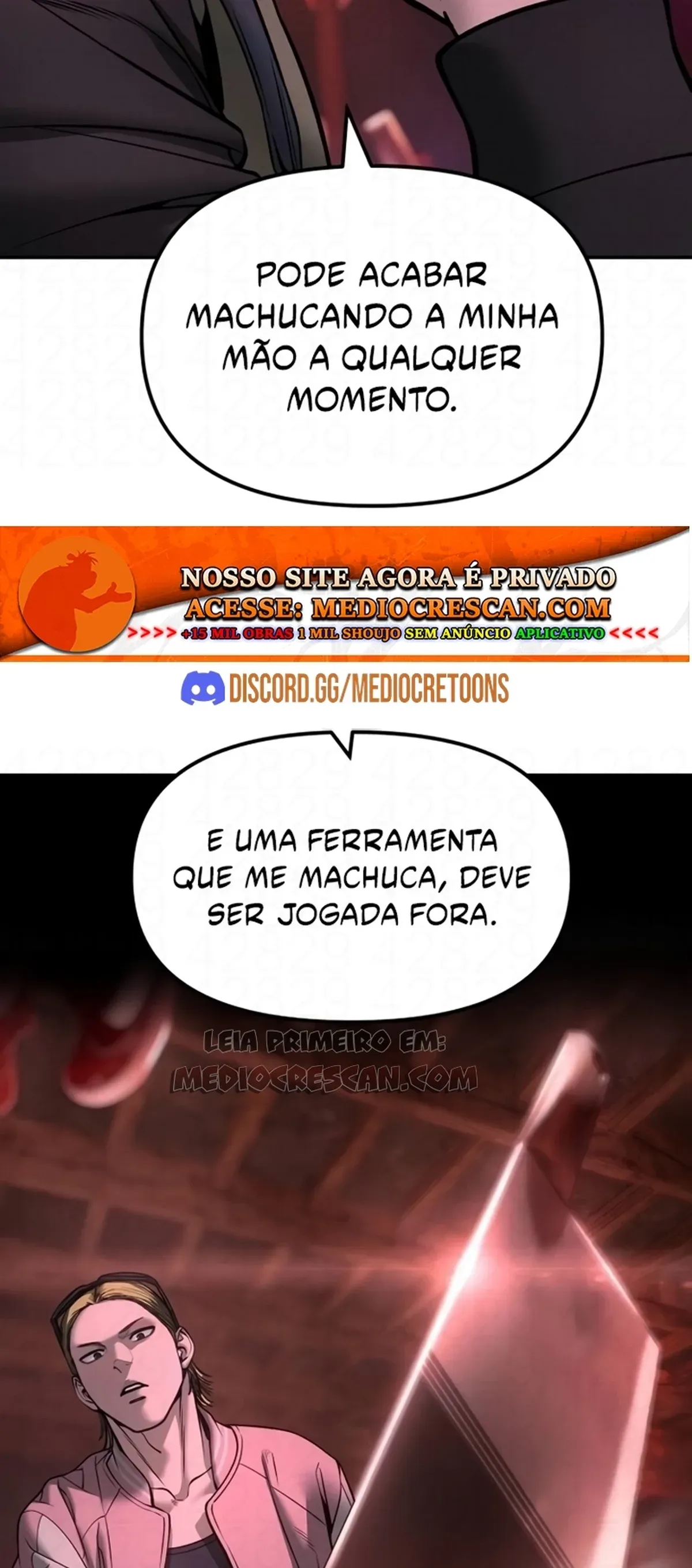 Página 118