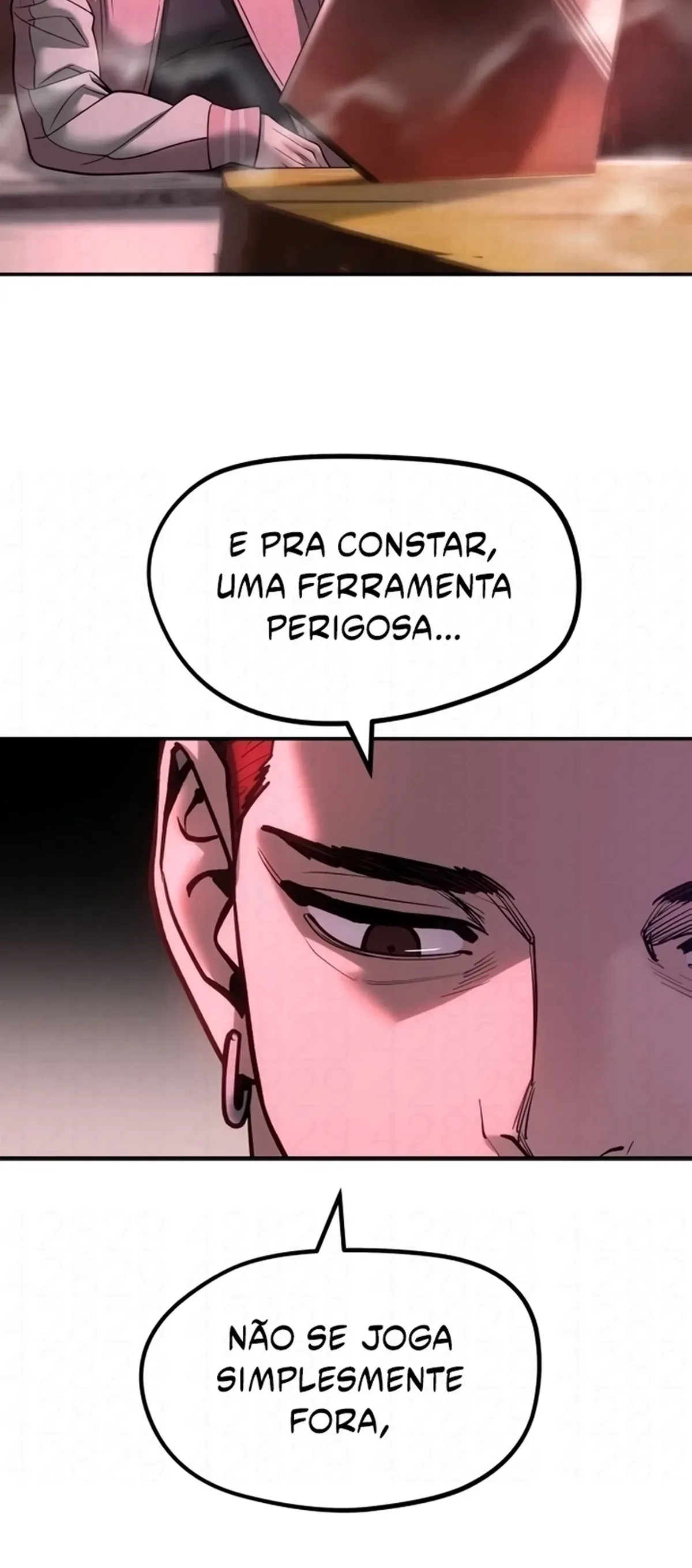 Página 119