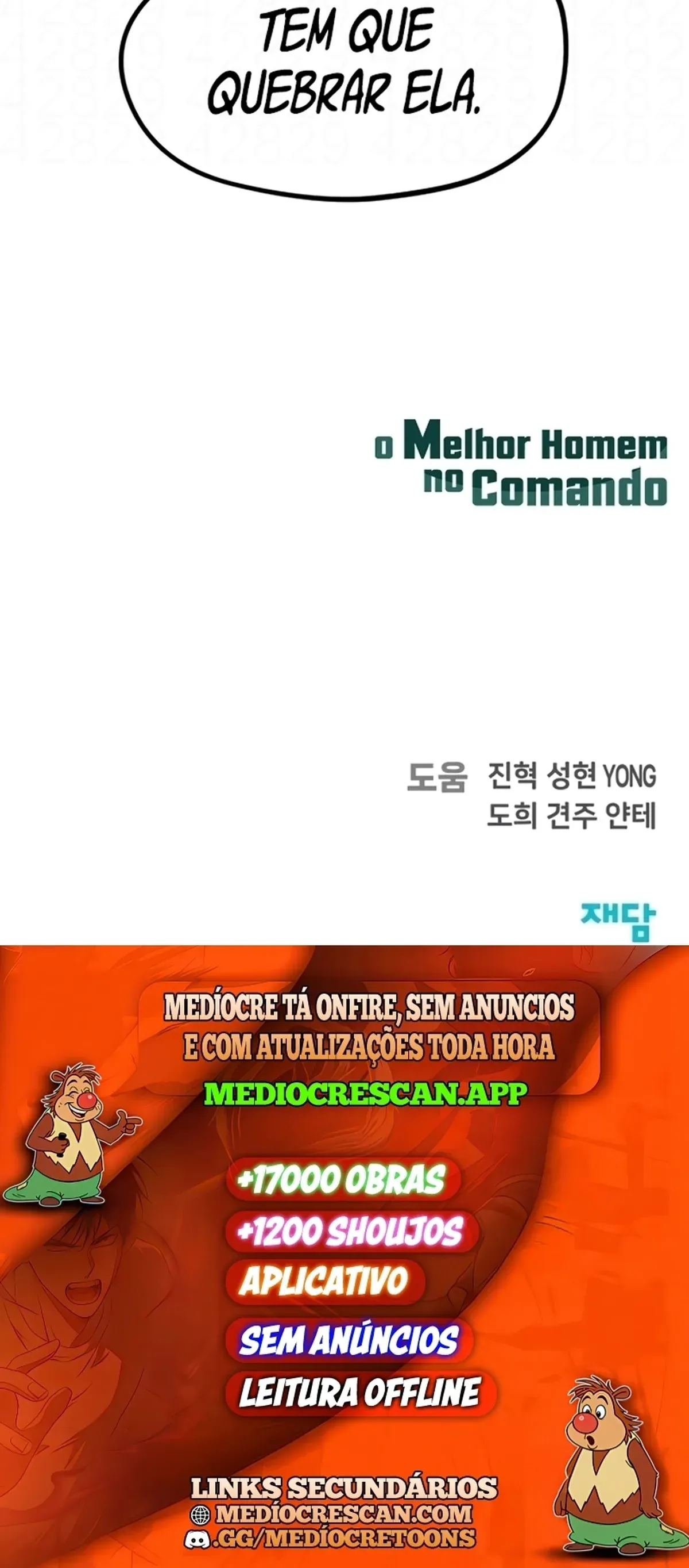 Página 121