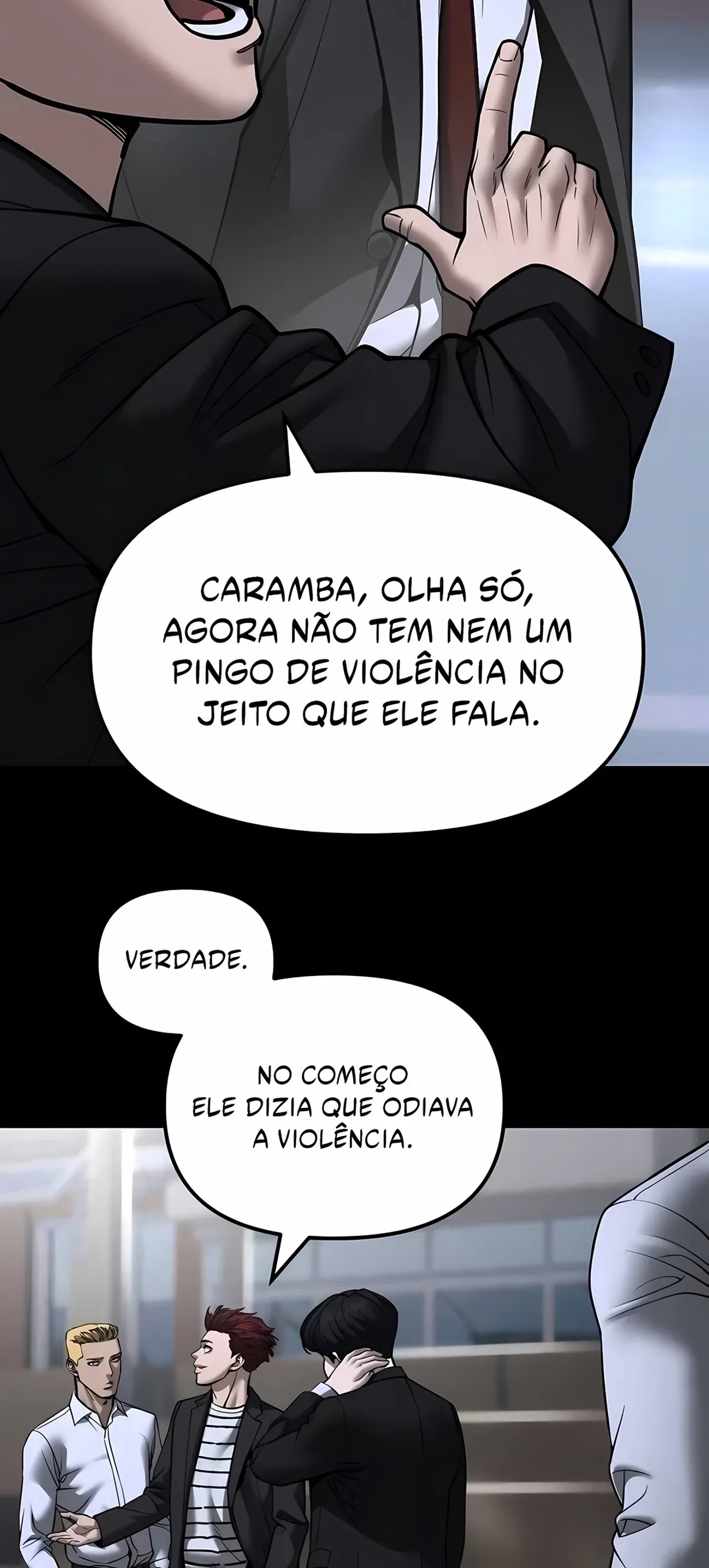 Página 27