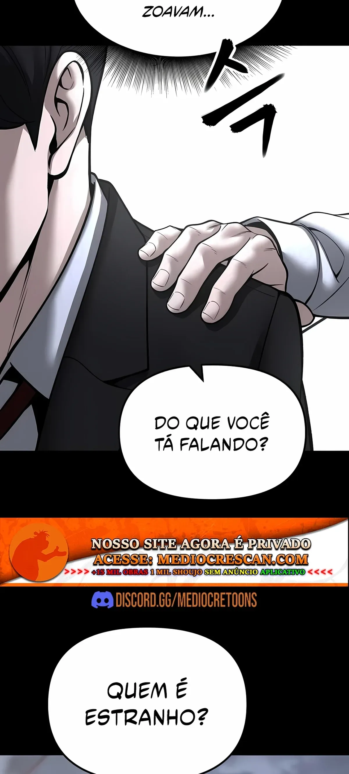 Página 30