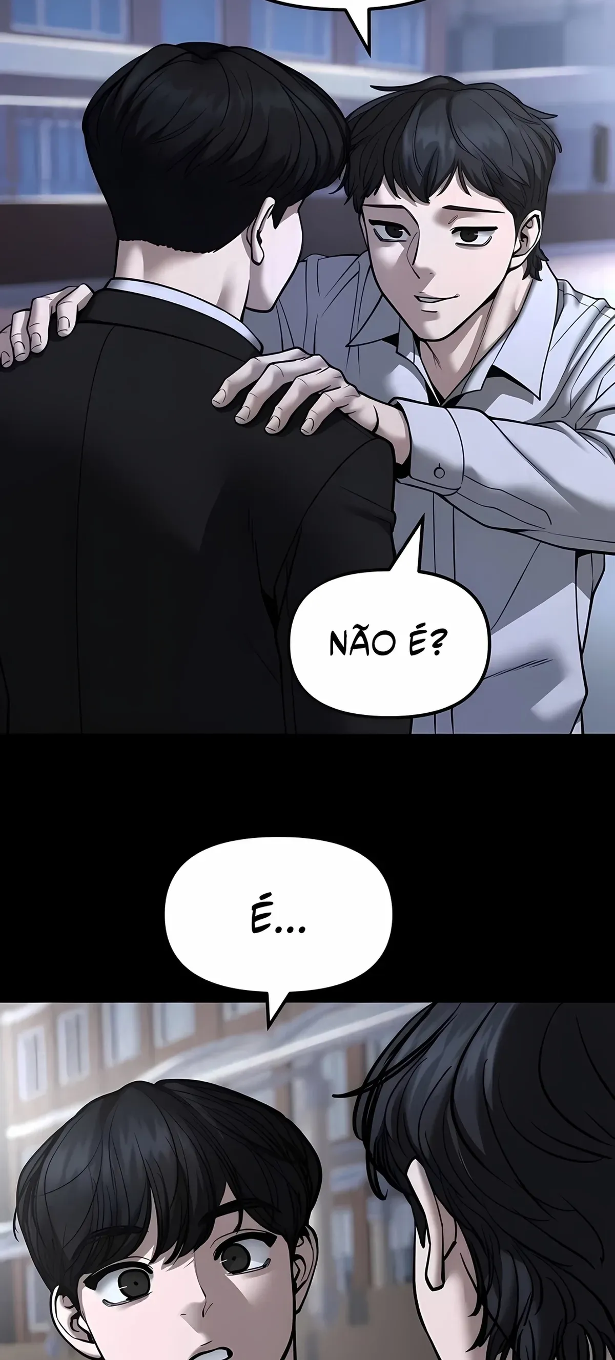 Página 38