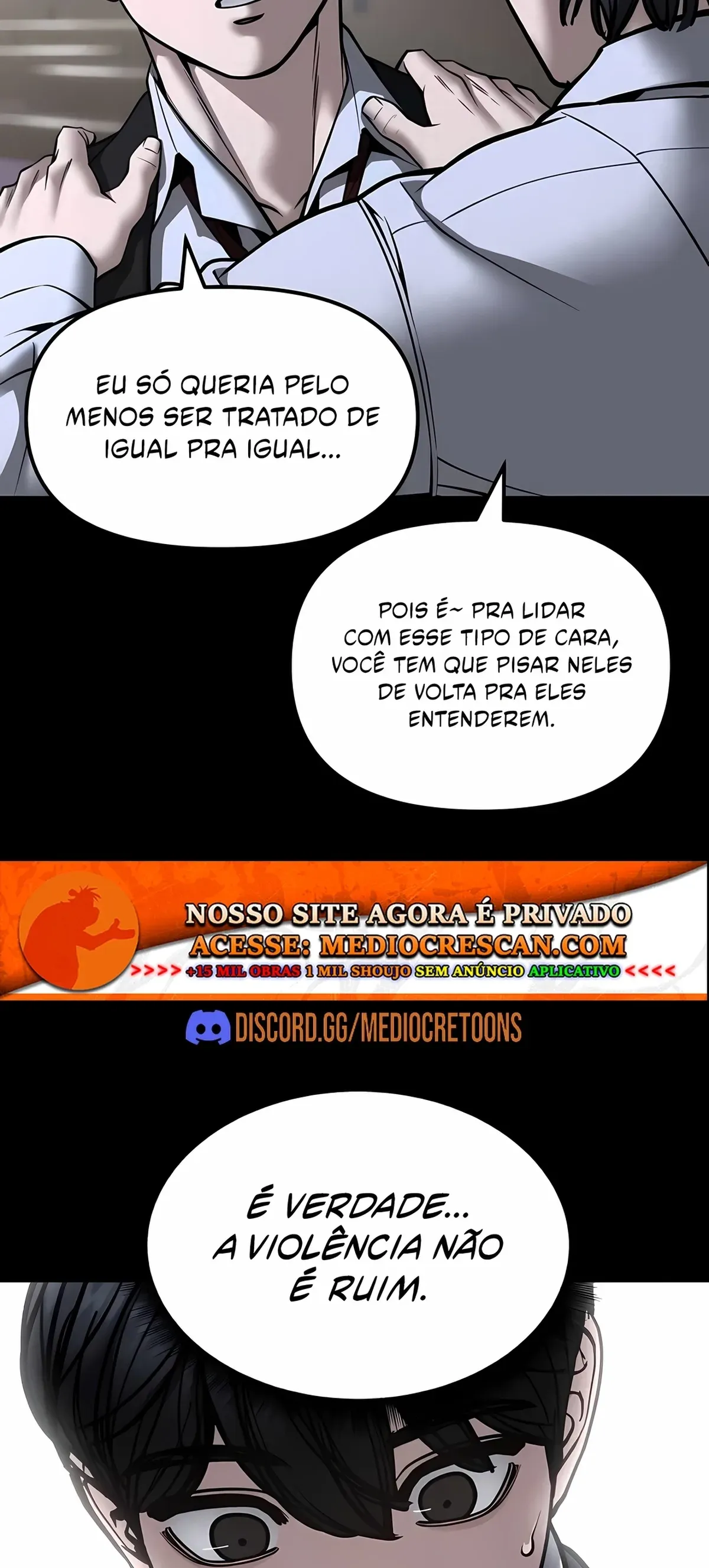 Página 39