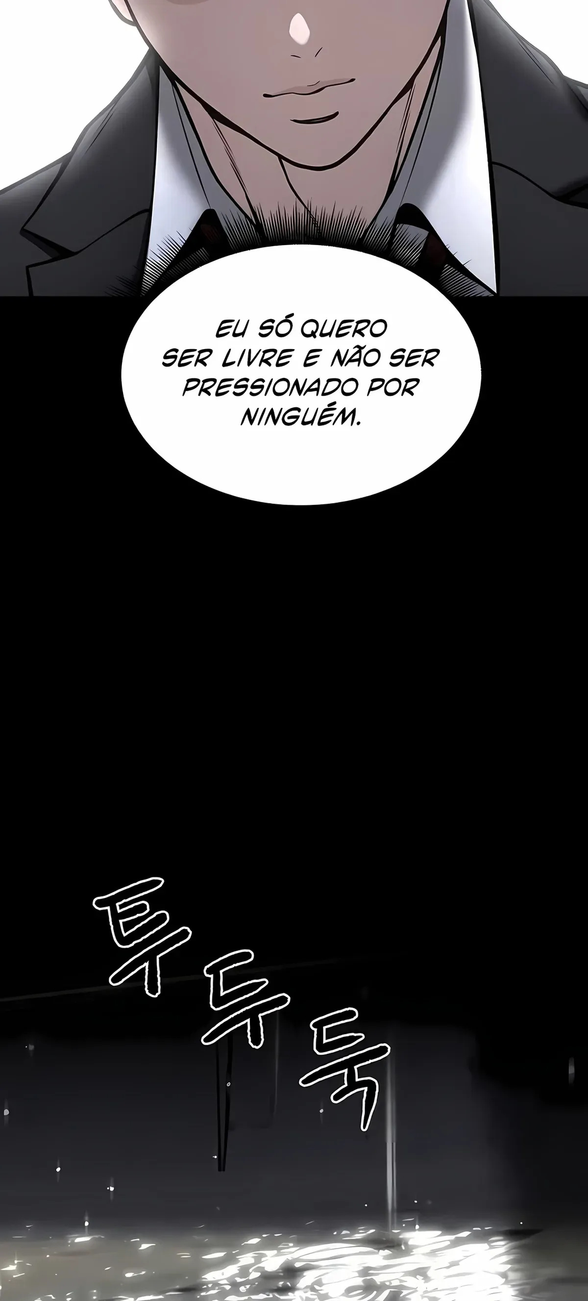 Página 40