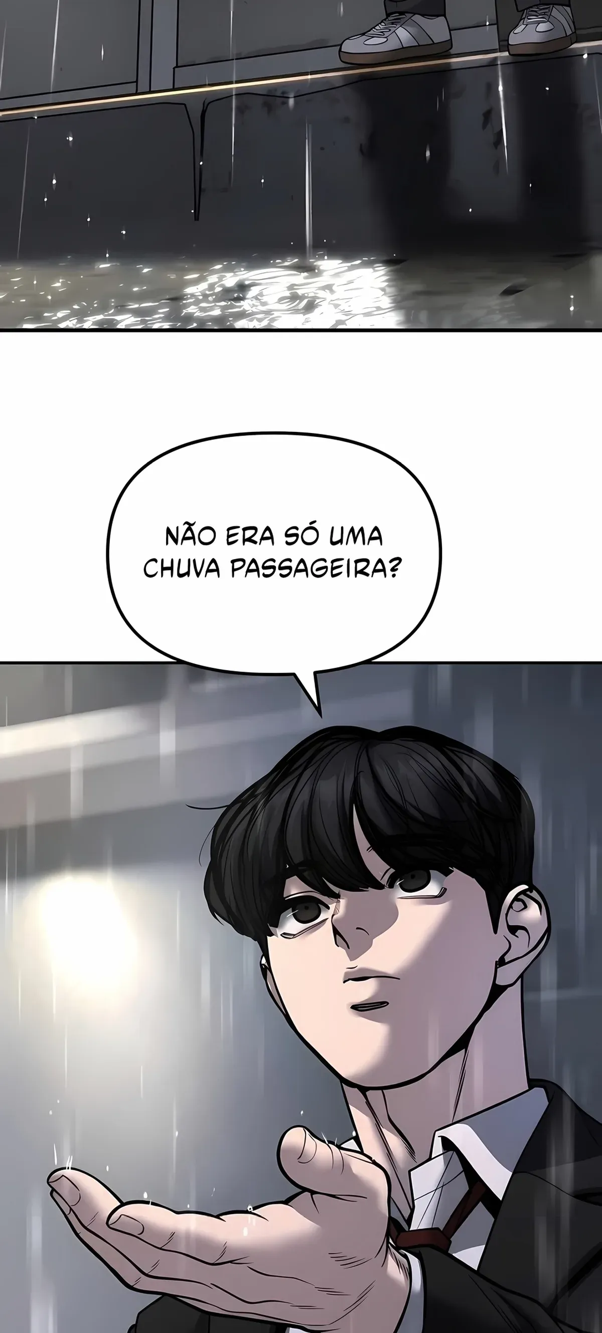 Página 42