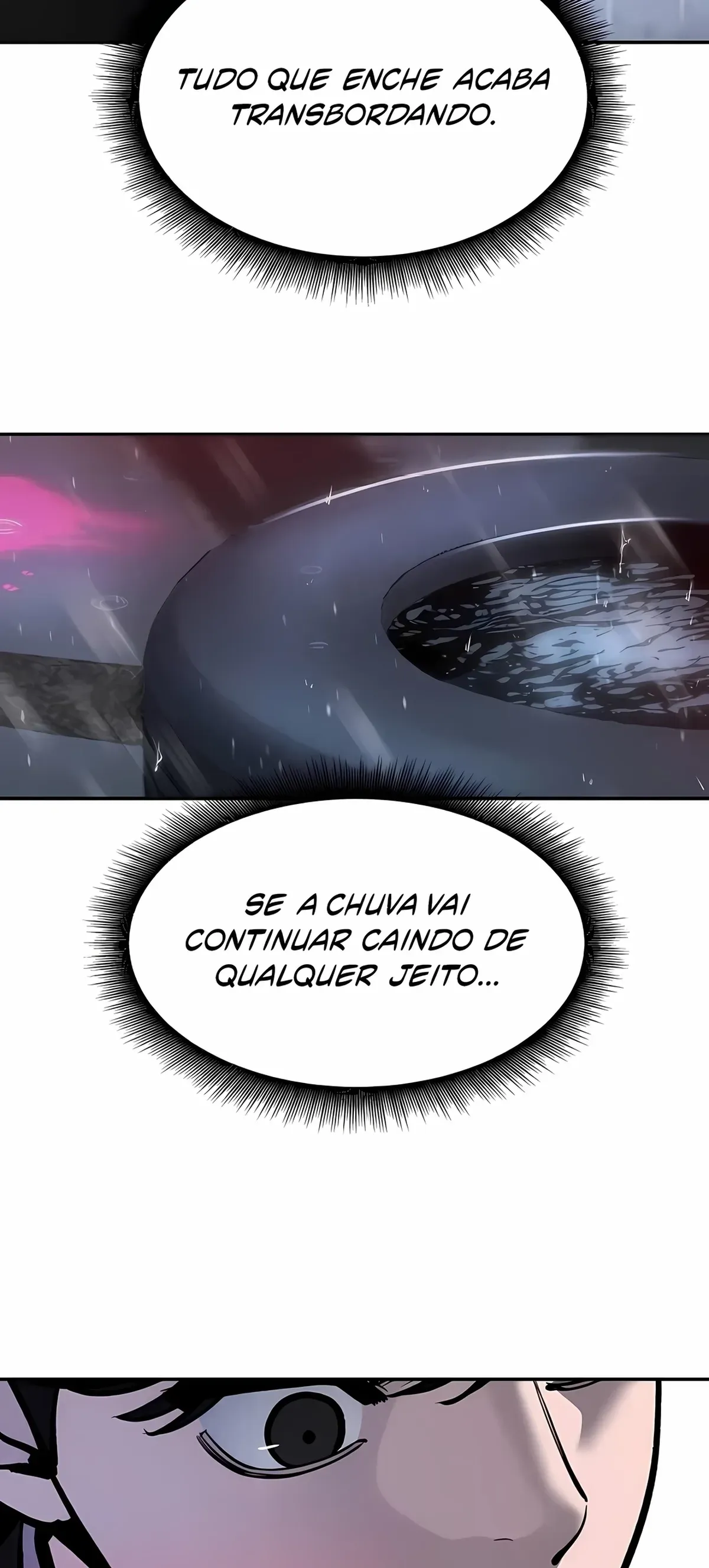Página 46