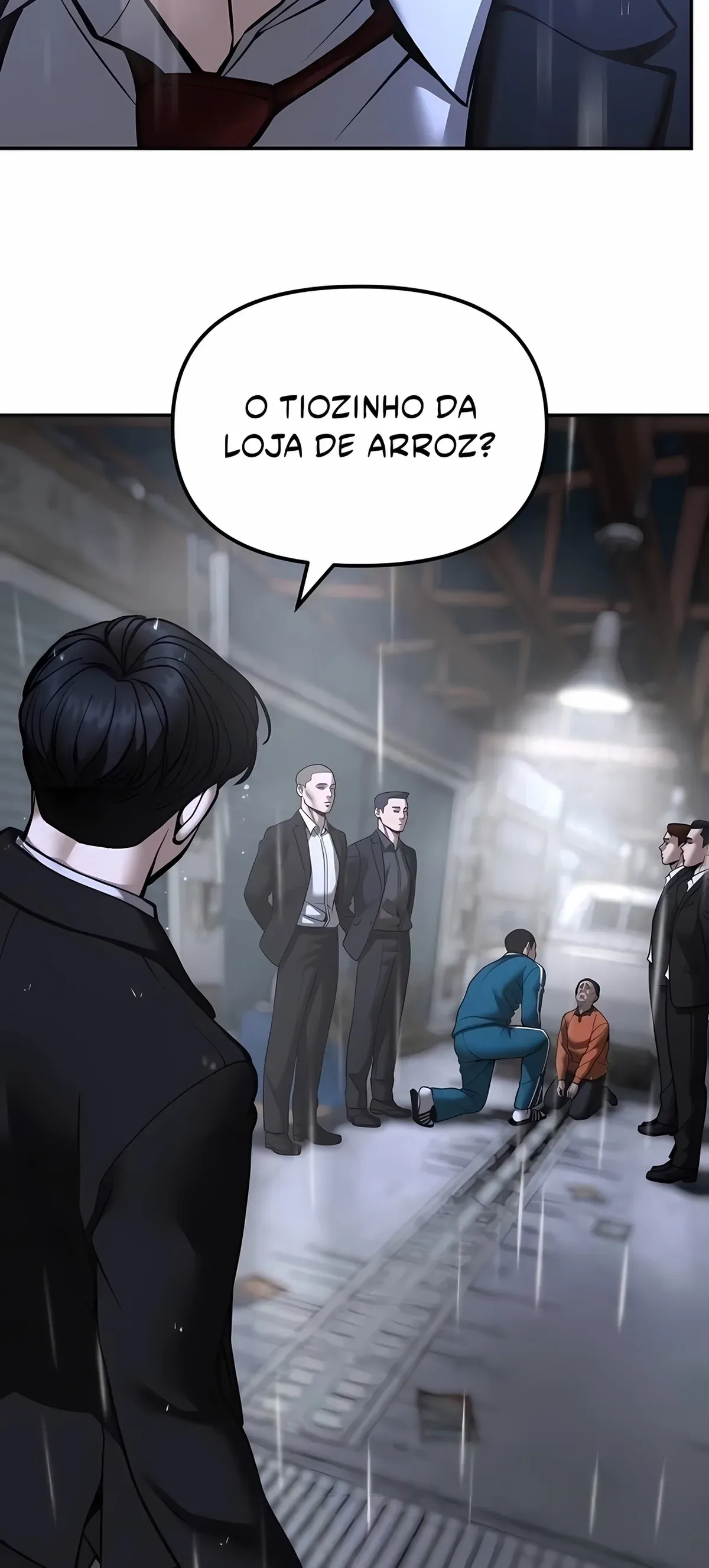 Página 51