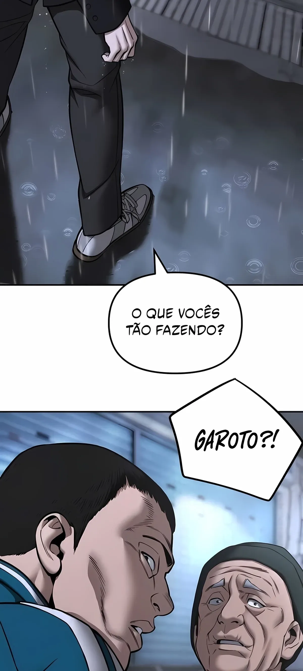 Página 52