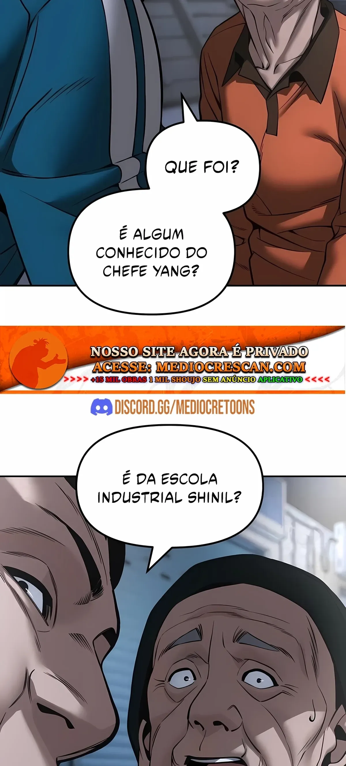 Página 53