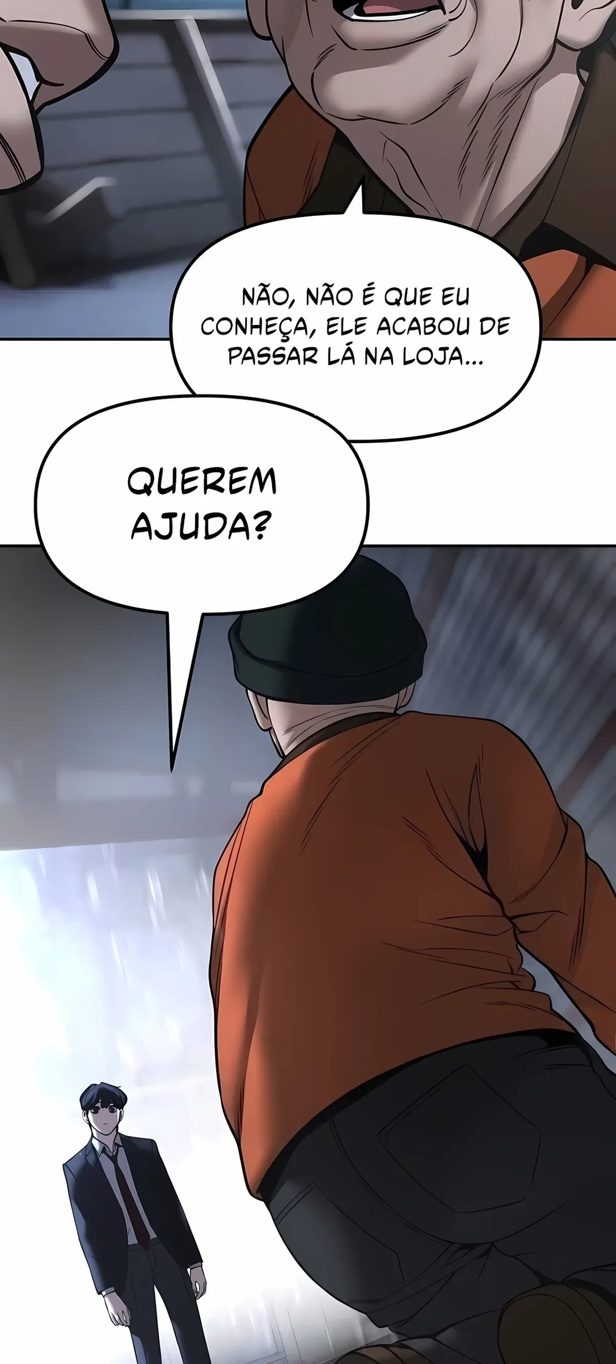Página 54