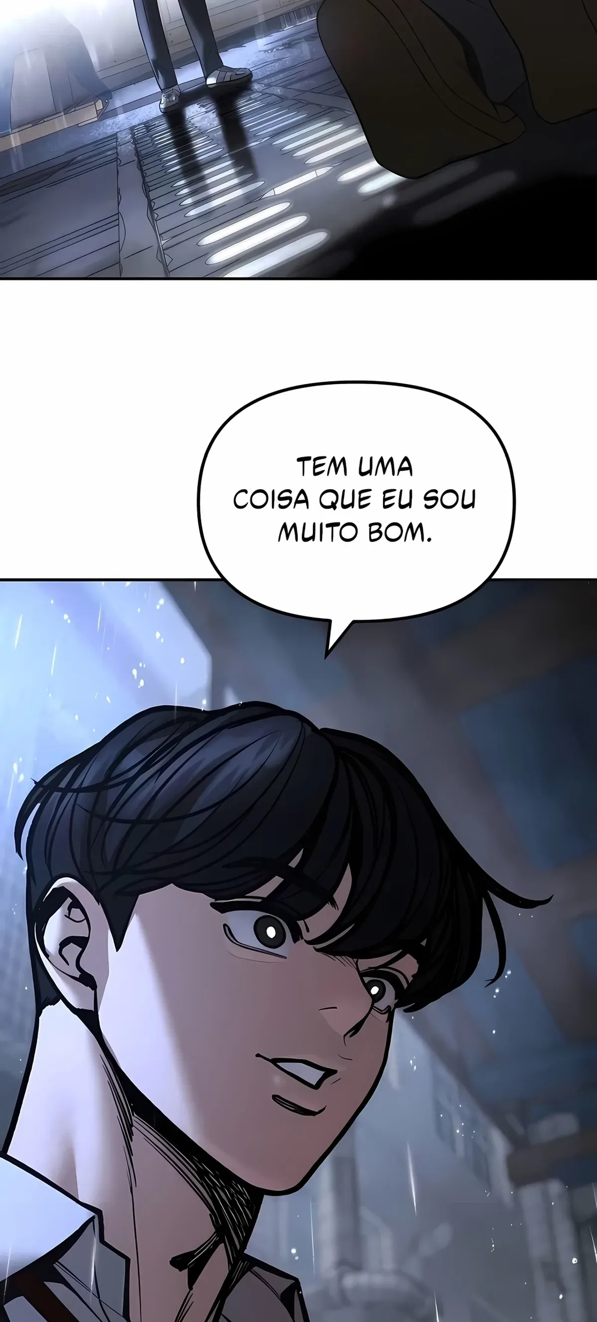 Página 55
