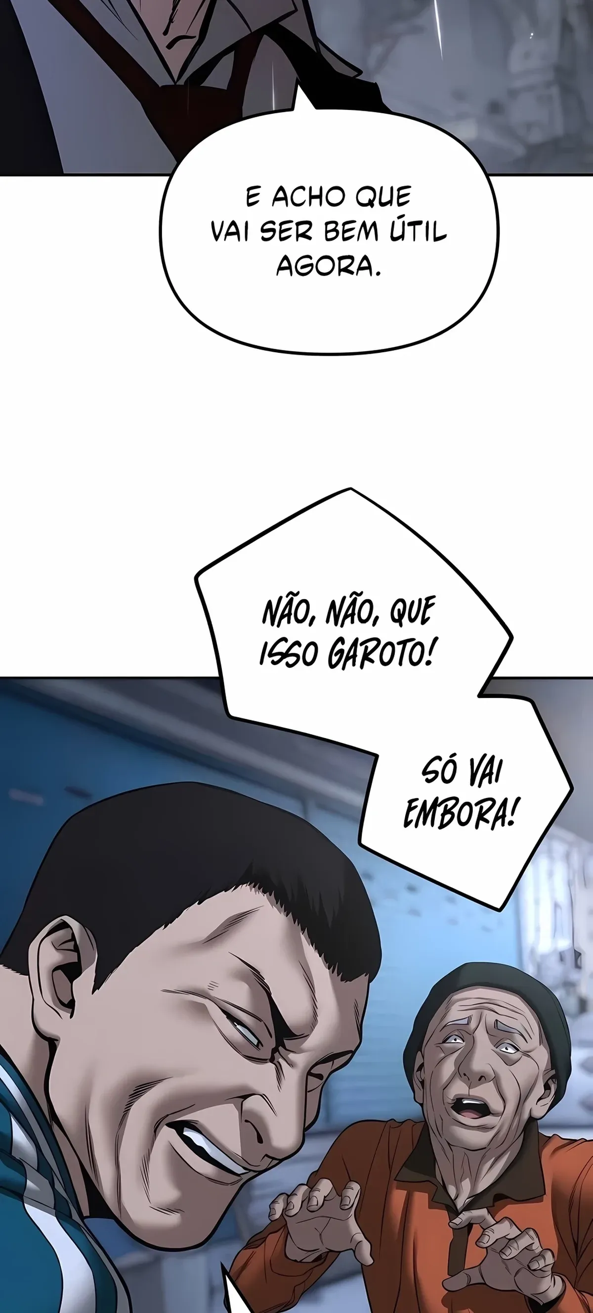 Página 56