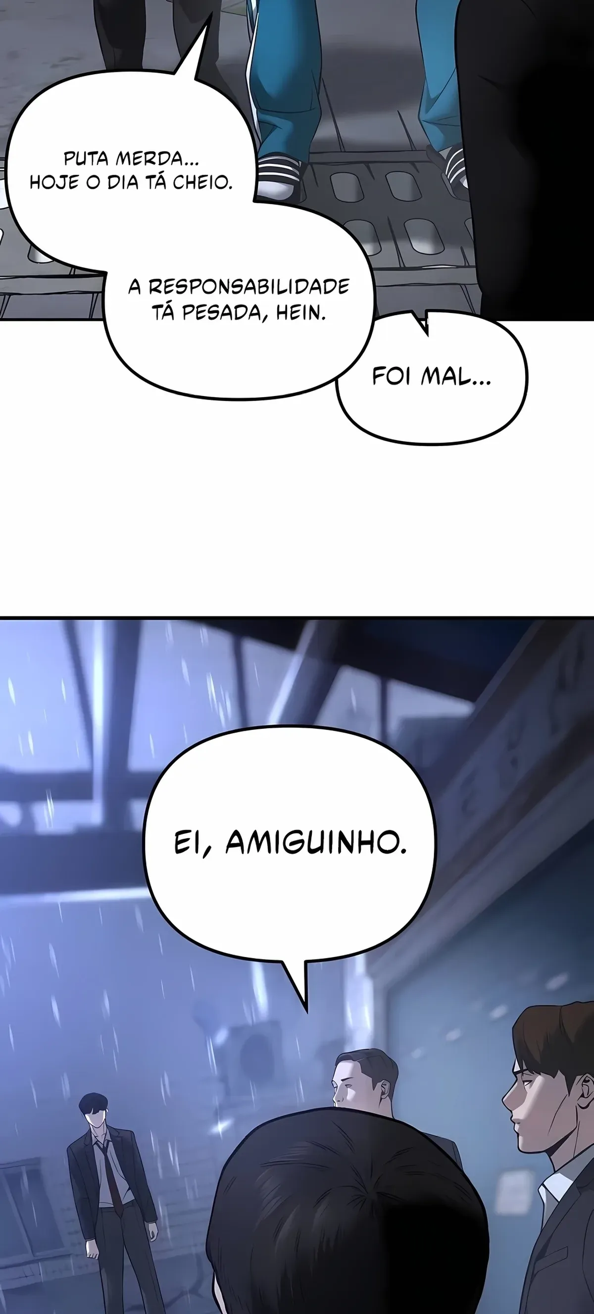 Página 59