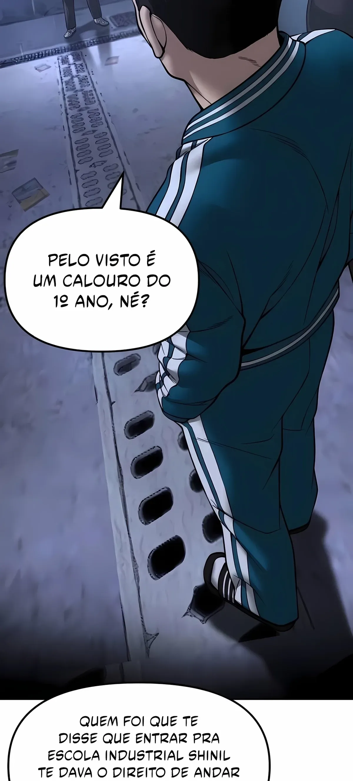 Página 60