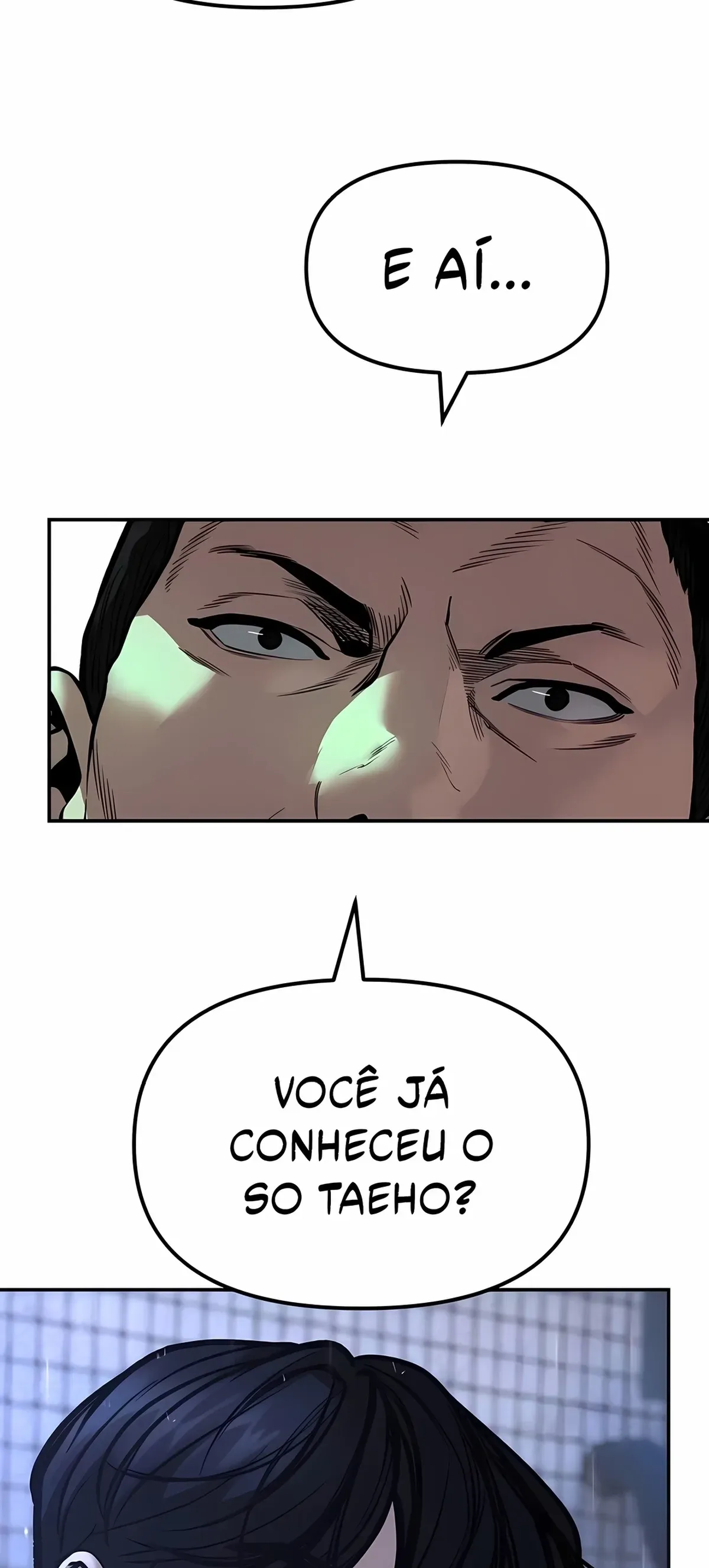 Página 62
