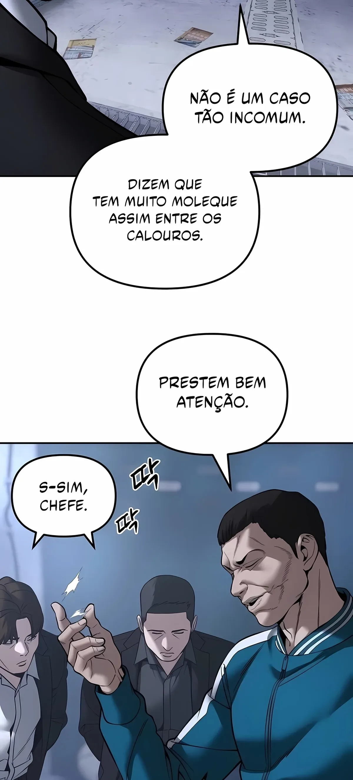 Página 64