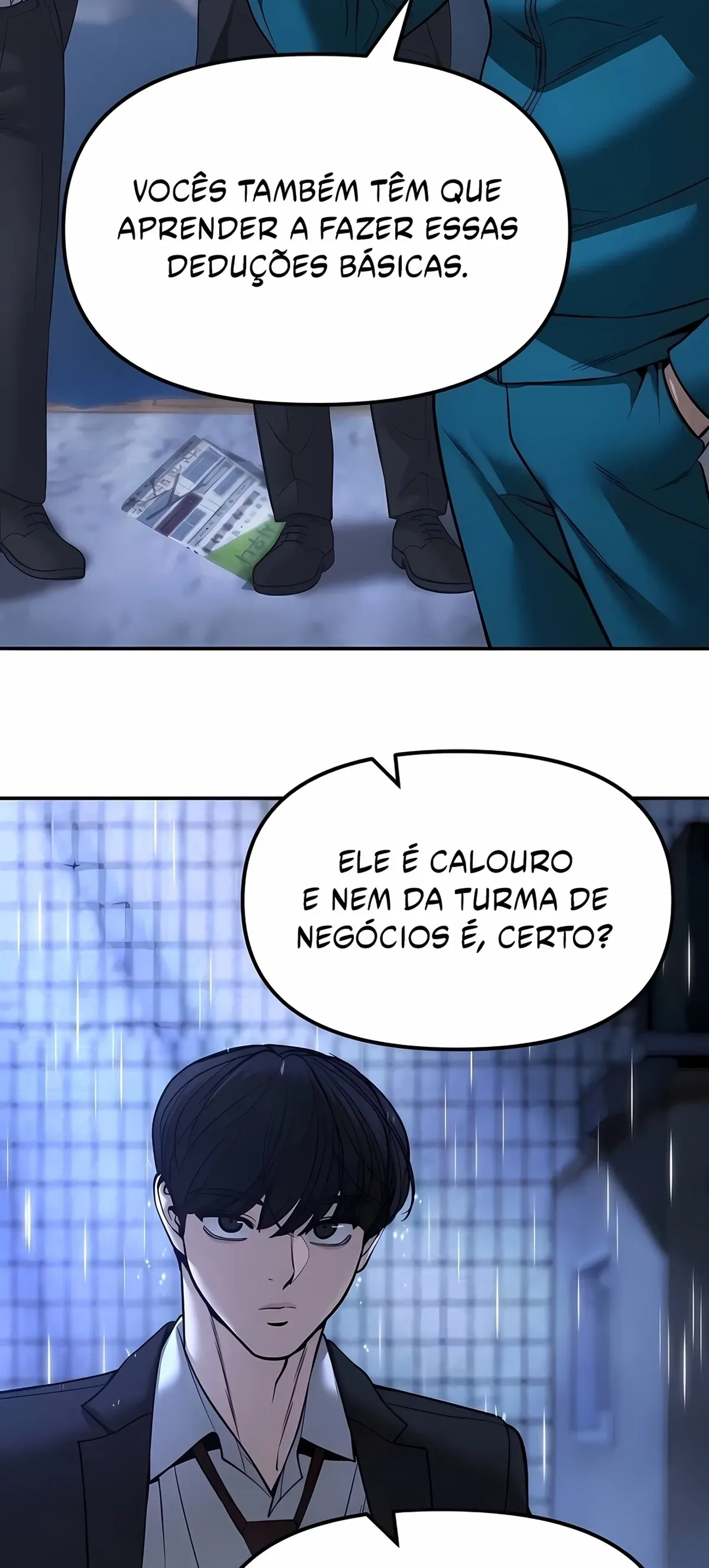 Página 65
