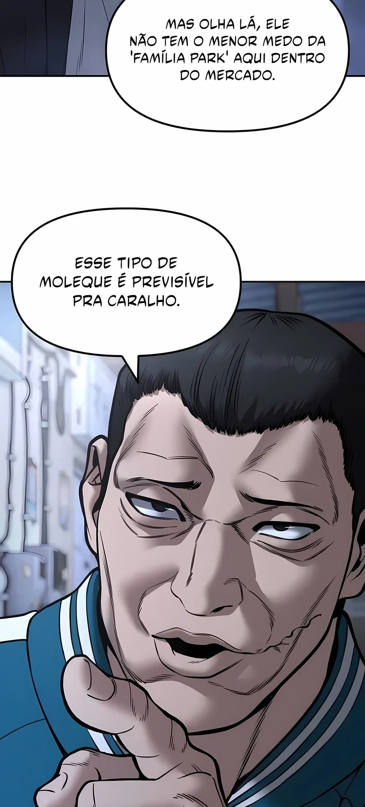Página 66