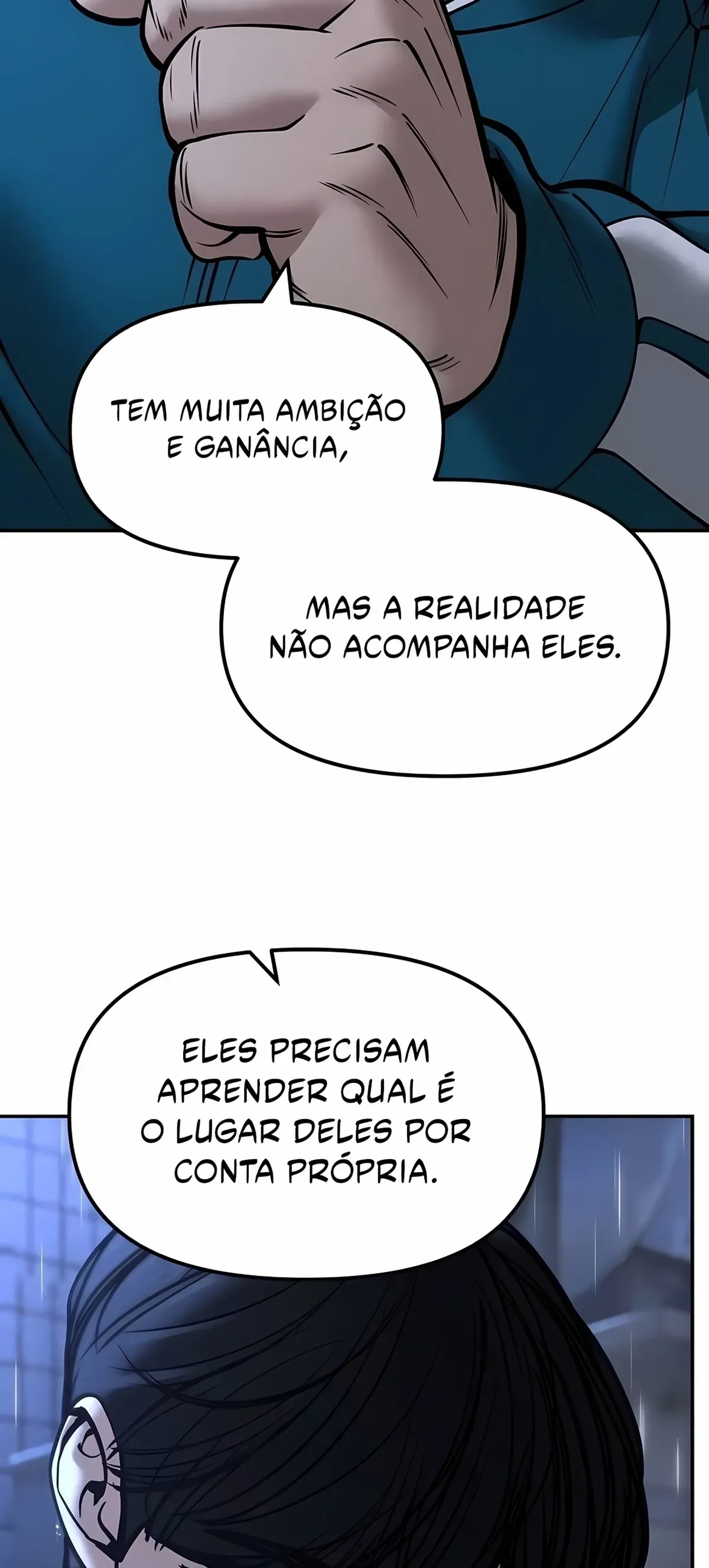 Página 67