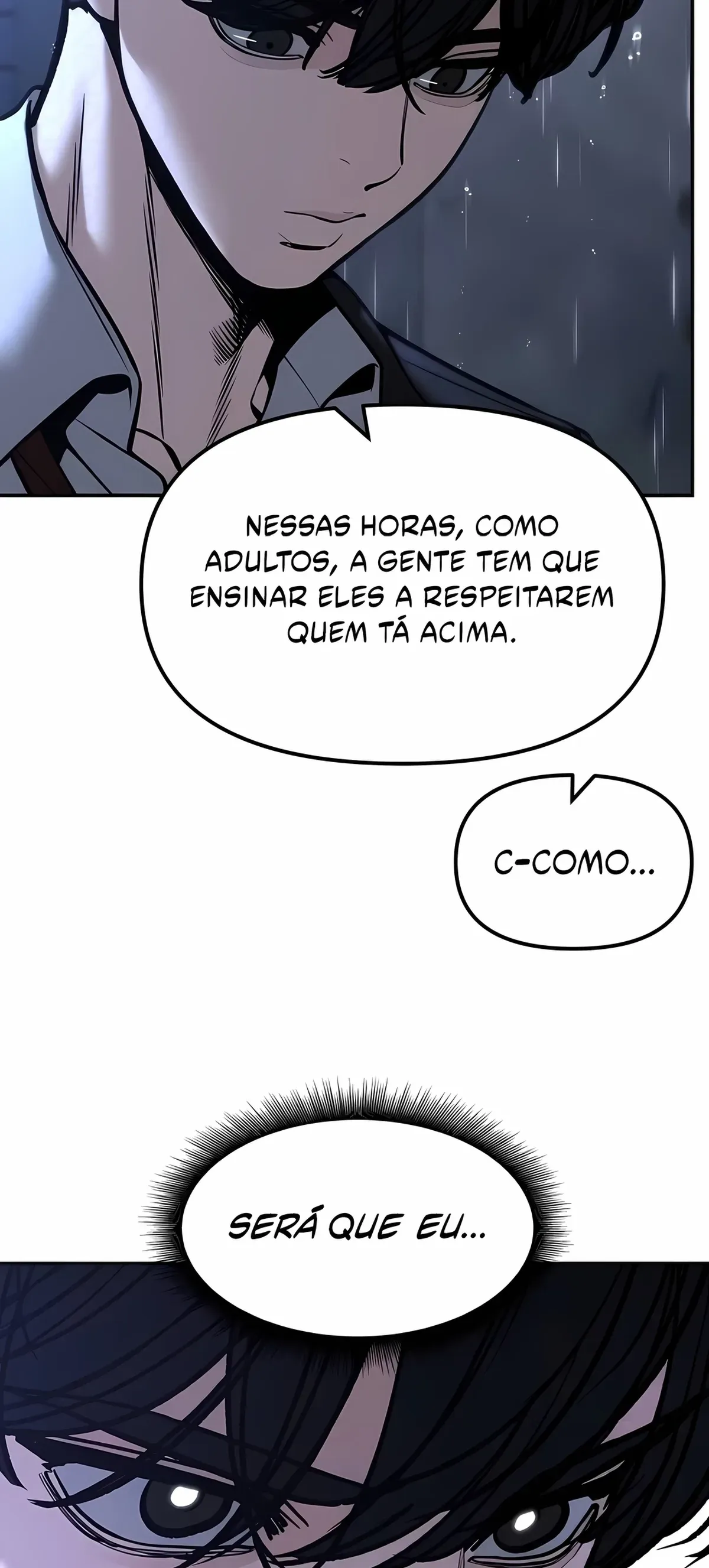 Página 68