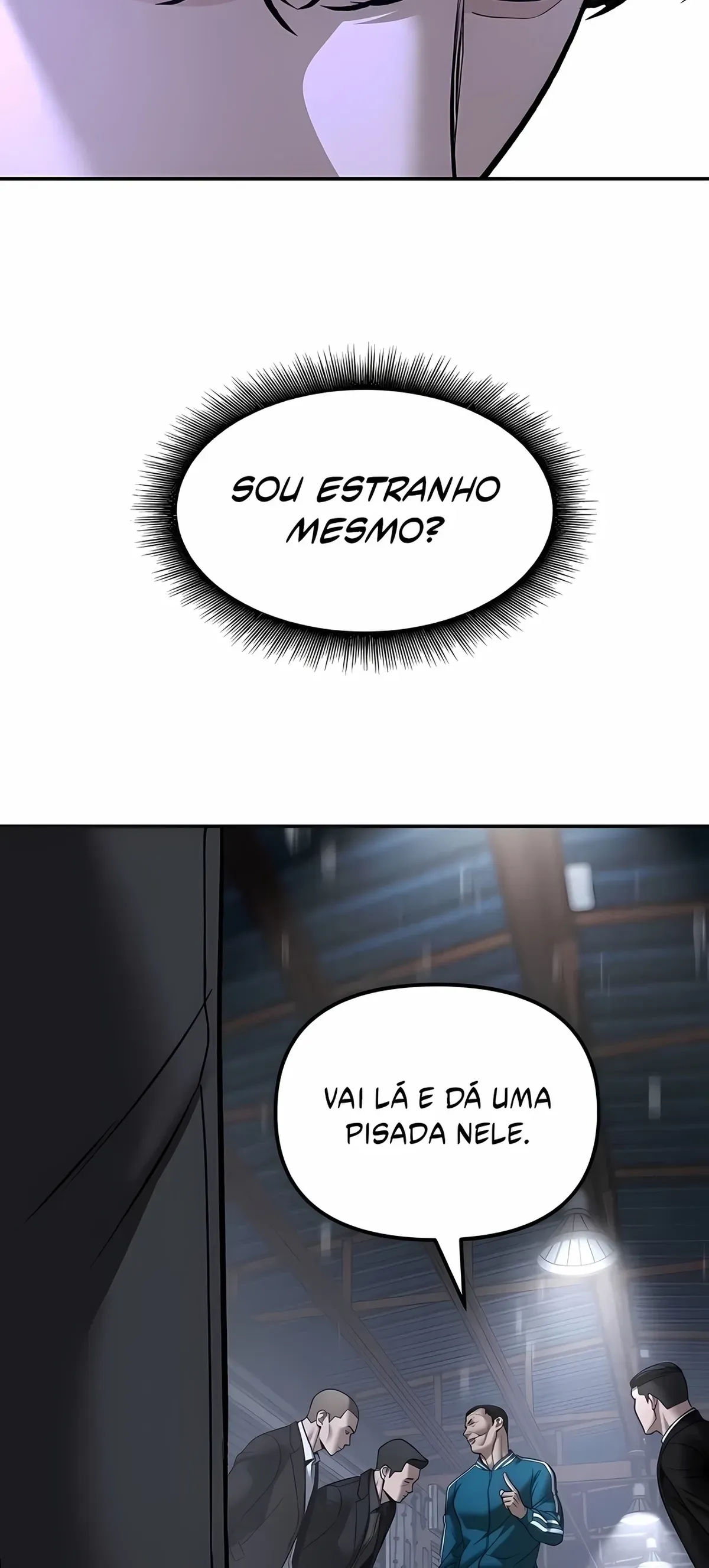 Página 69